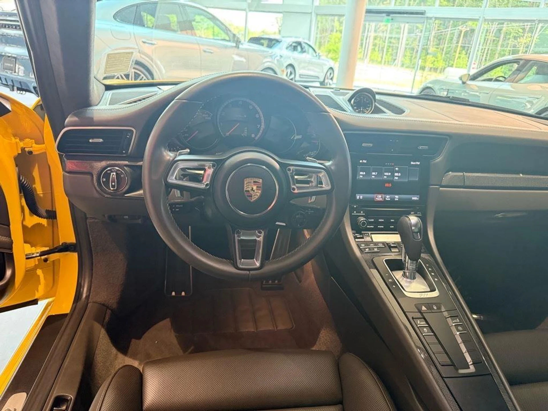 mph020_3304595525_97c24ae1648ad33a81ae3b80286efddb_2f13f32b3d