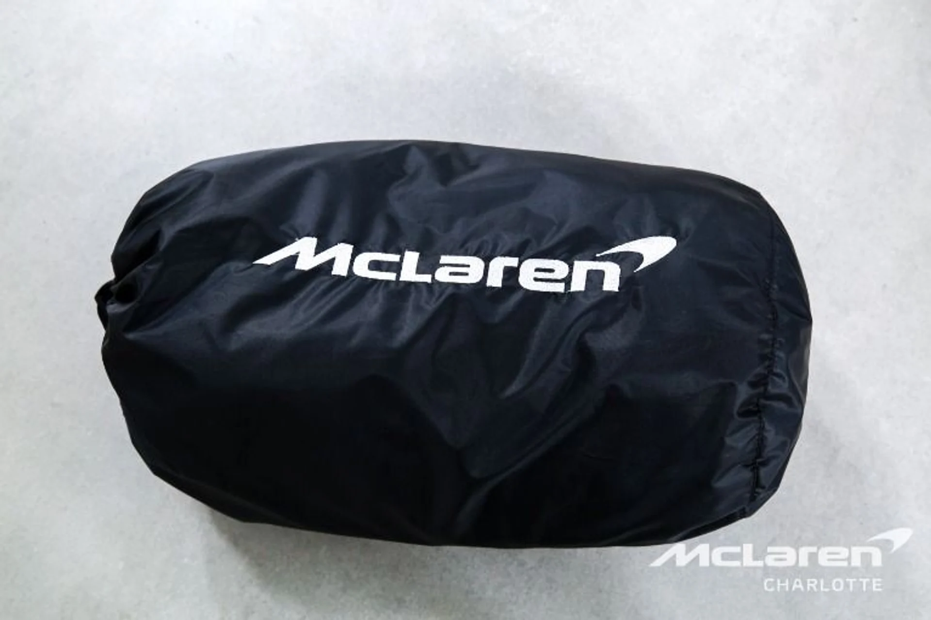 mph020_3304814653_New_2026_Mc_Laren_750_S_Spider_4d17a8831d