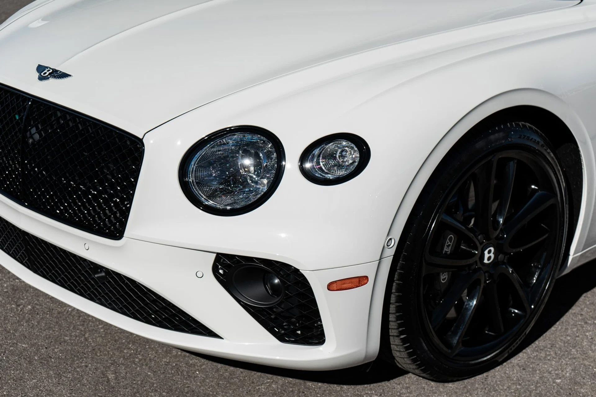 mph020_3304947265_2dec7bf8_8ca7_4015_89cf_ad0bc62139dc_bb0e7dfd52