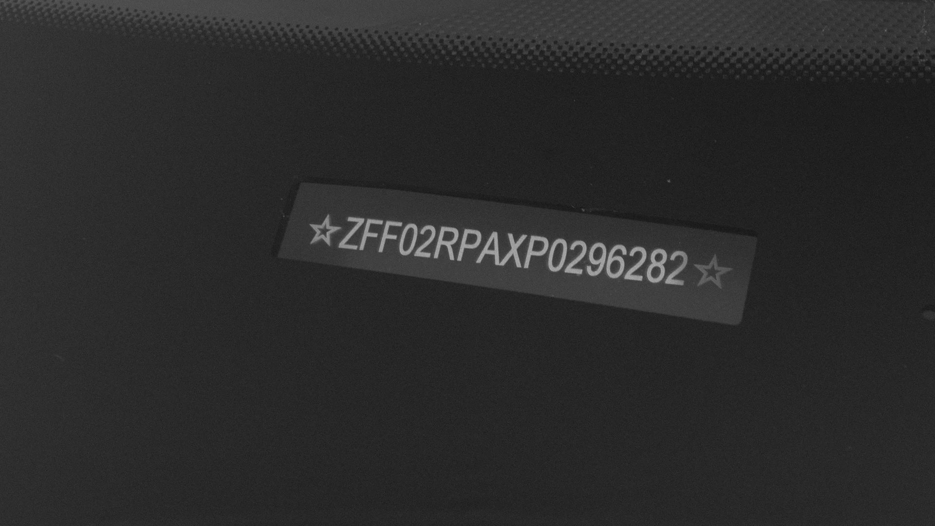 mph020_3305365597_a53f9aba4c554755bcc02937f3e2dc06_1bd5ca6162