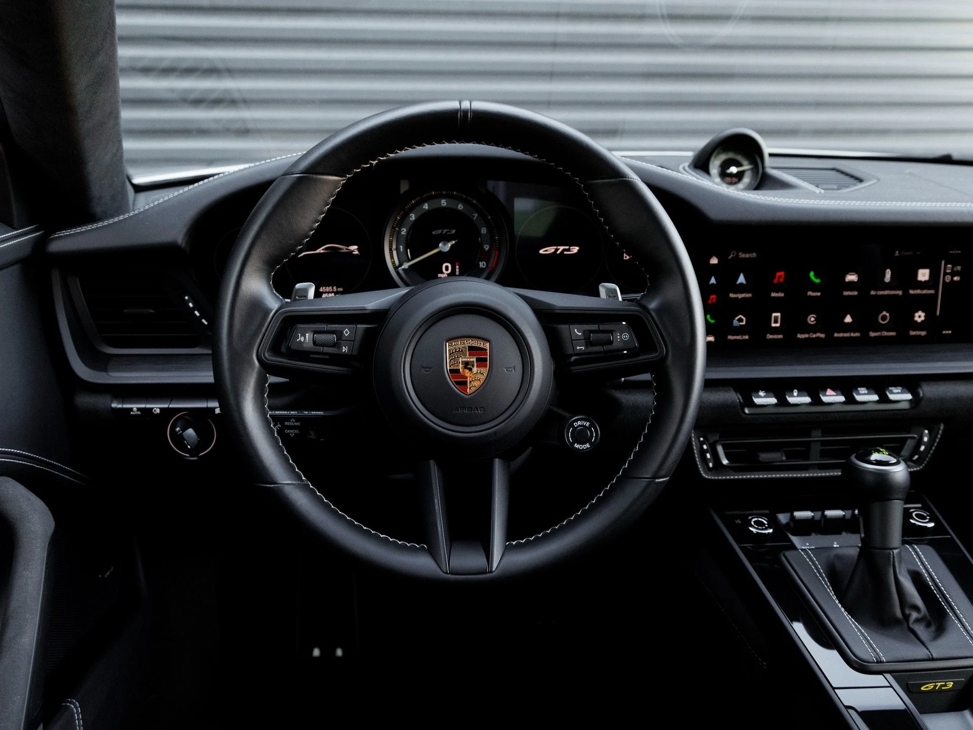 mph020_3305759591_21_d58b6e0c68