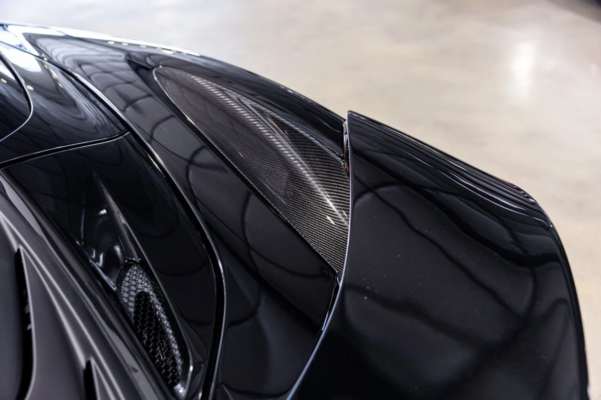 mph020_3305775660_6g_07da26f8a0