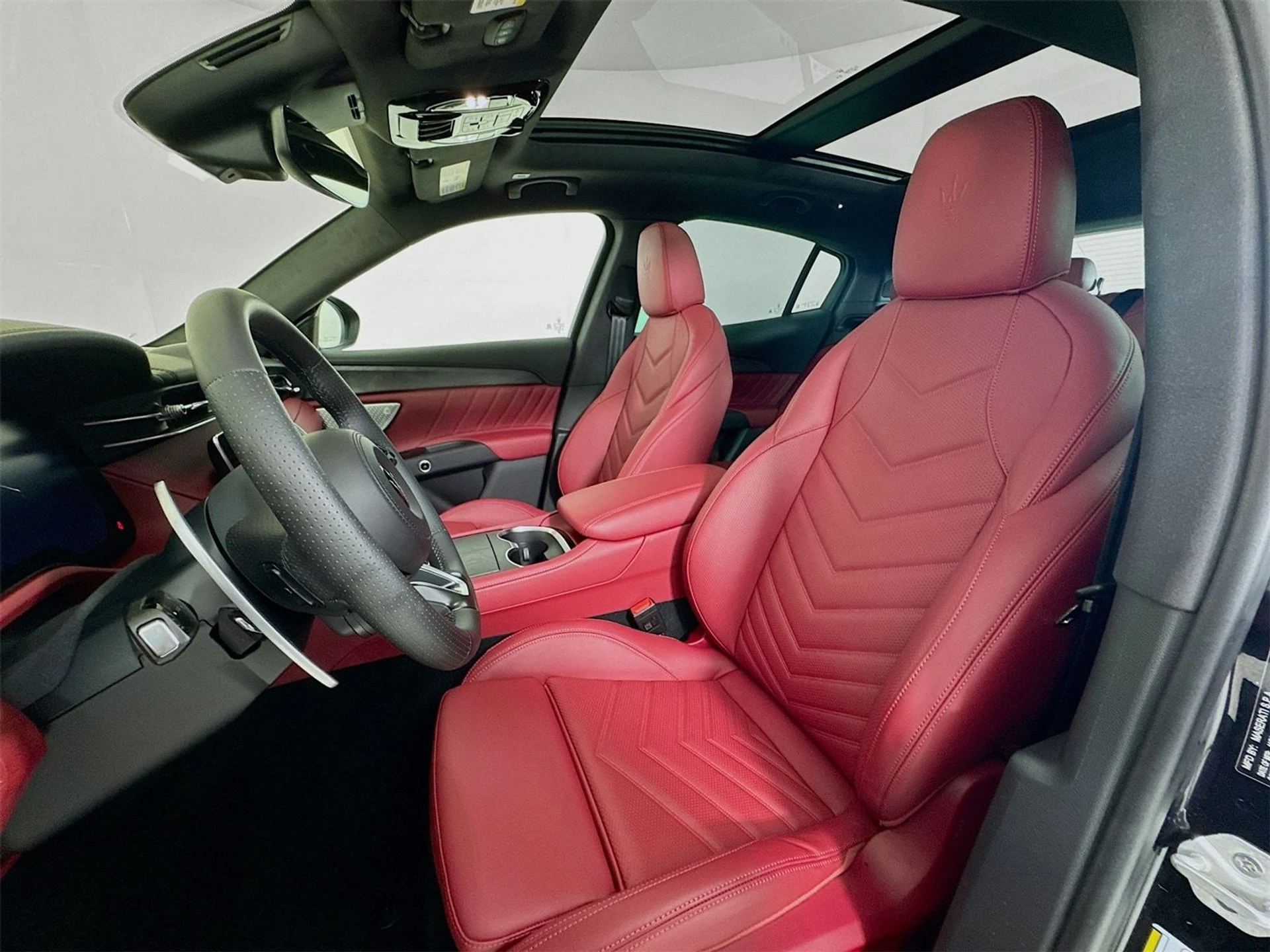 mph020_3305882098_06987d96aadf56ac597110aabee1c538x_e039399bd4