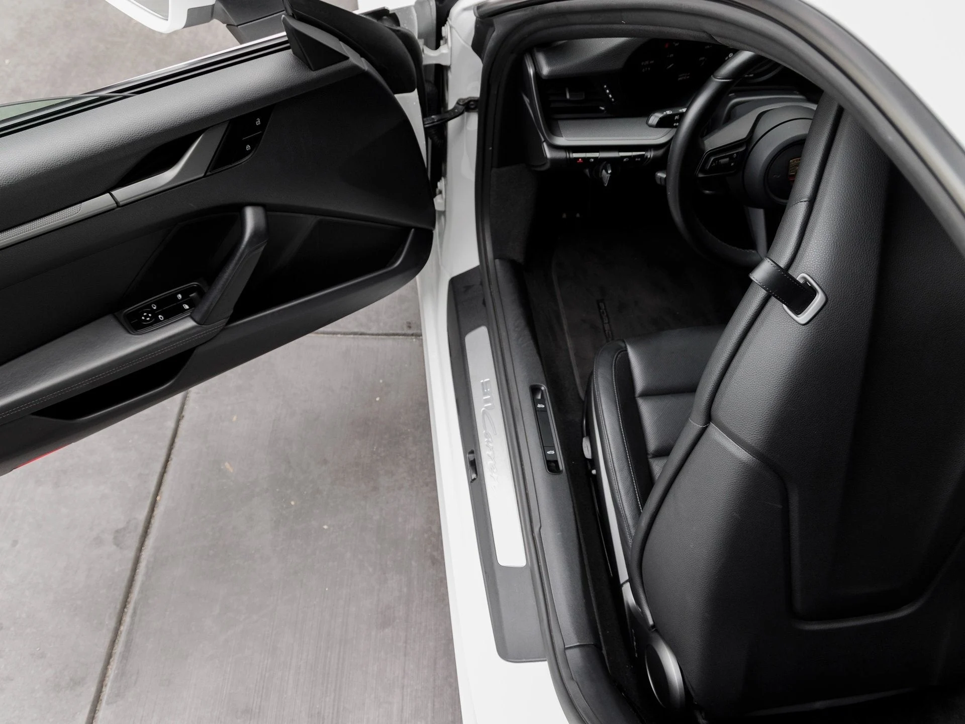 mph020_3306080640_21_1b39dad0e8