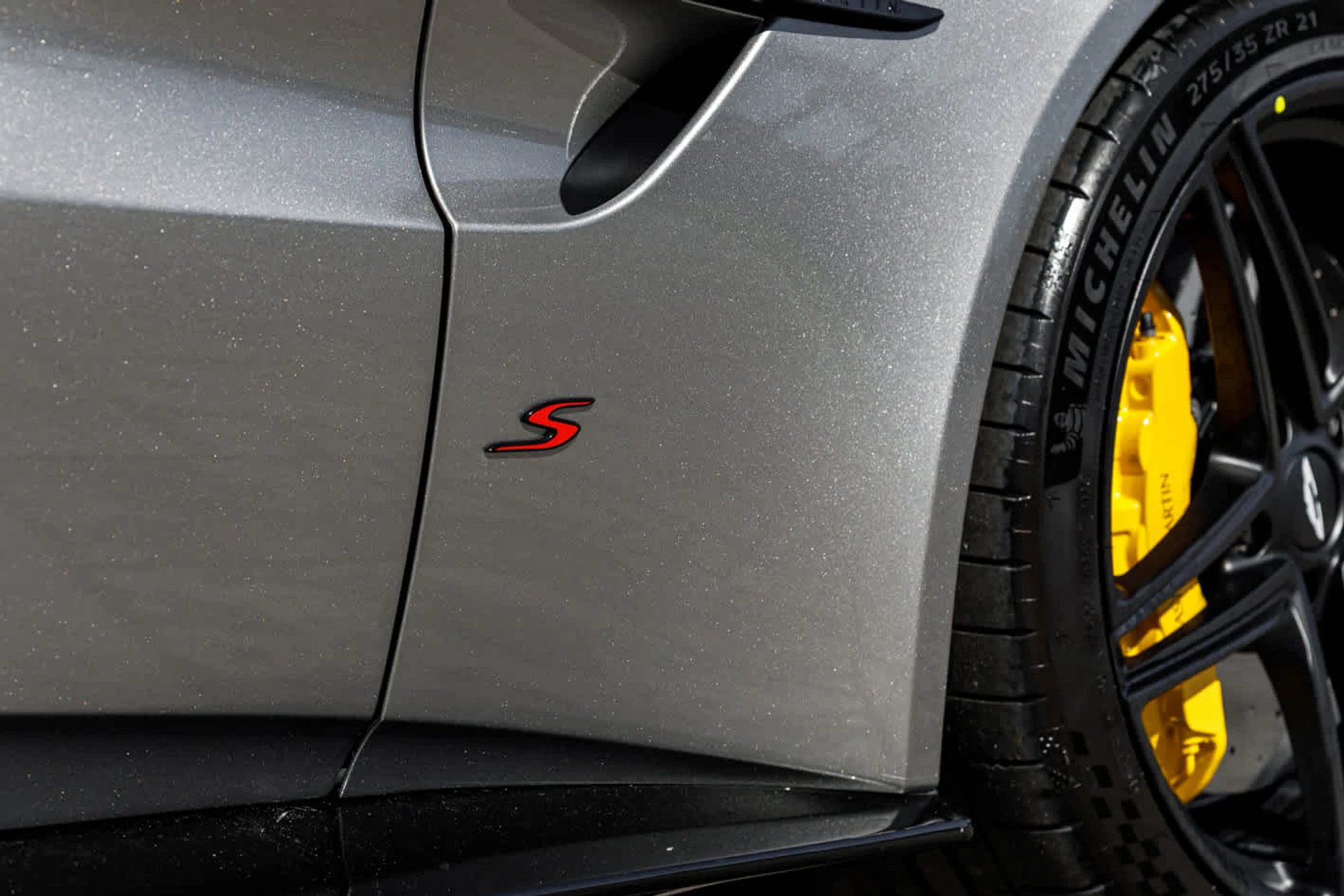 mph020_3306797975_21_78bc3faf60