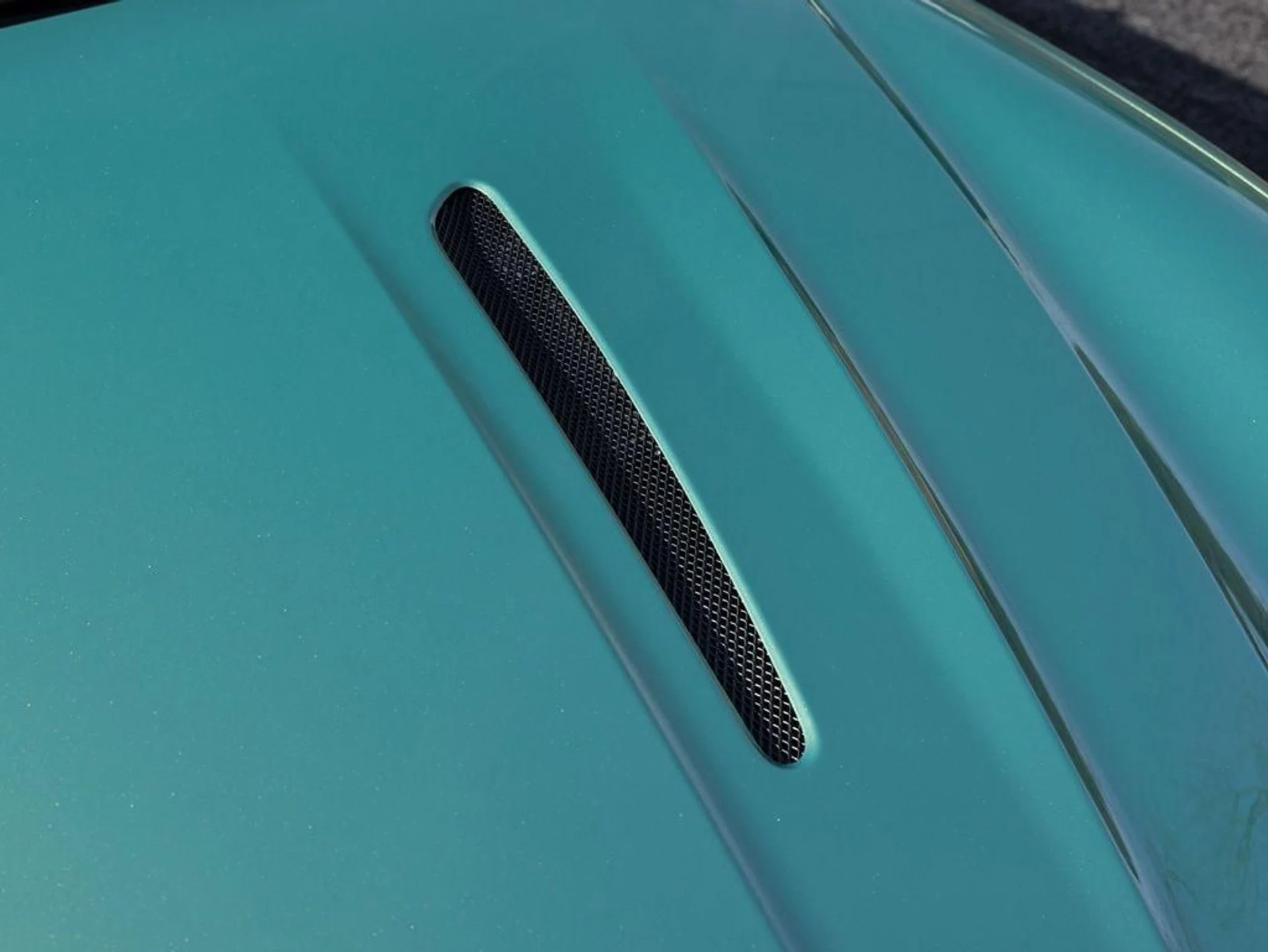 mph020_3307063484_490082365_697394fca0290c7e6cdf606c_46c5ab60d1