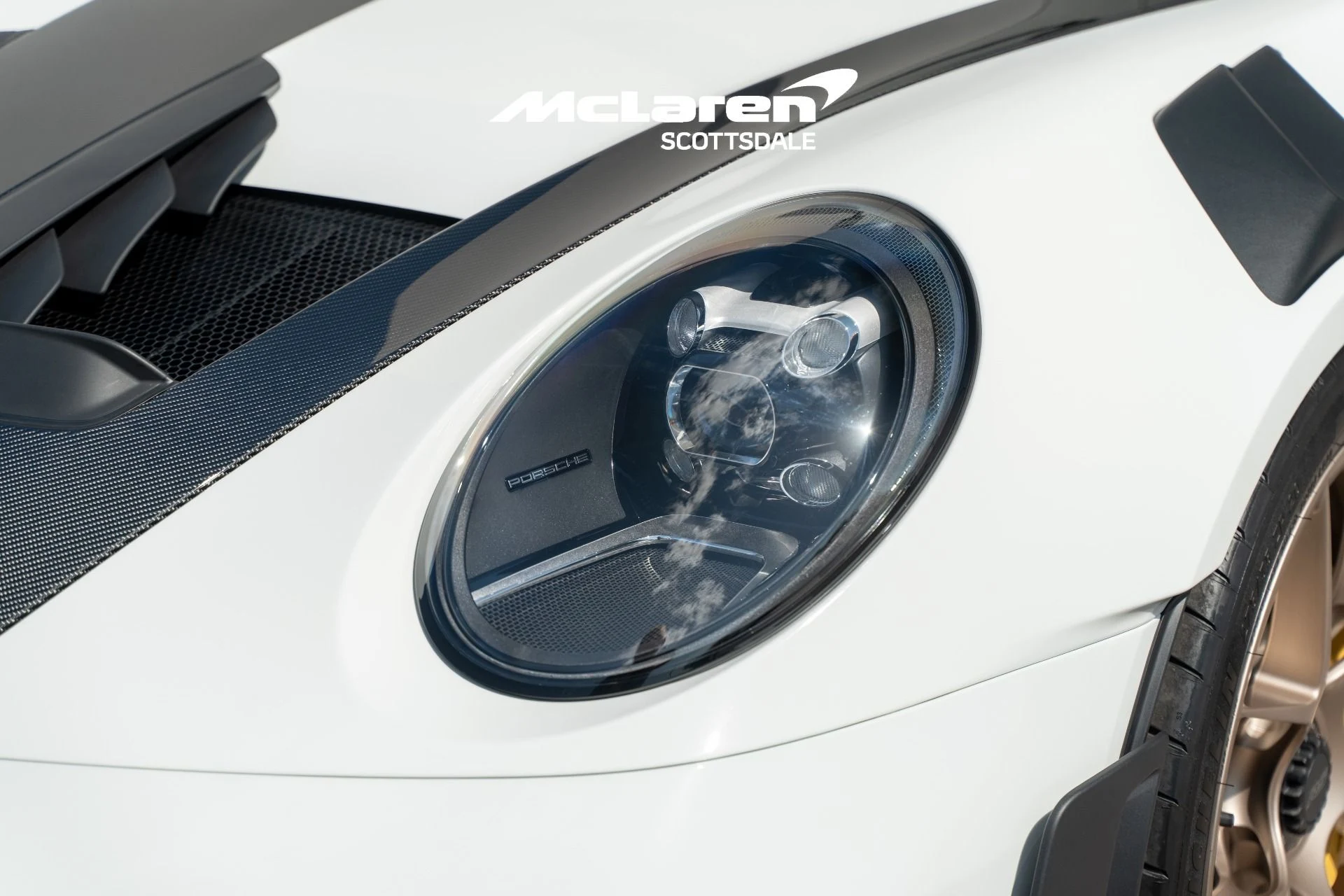 mph020_3307455784_Used_2025_PORSCHE_911_GT_3_RS_1788540736_3fb643ddbd