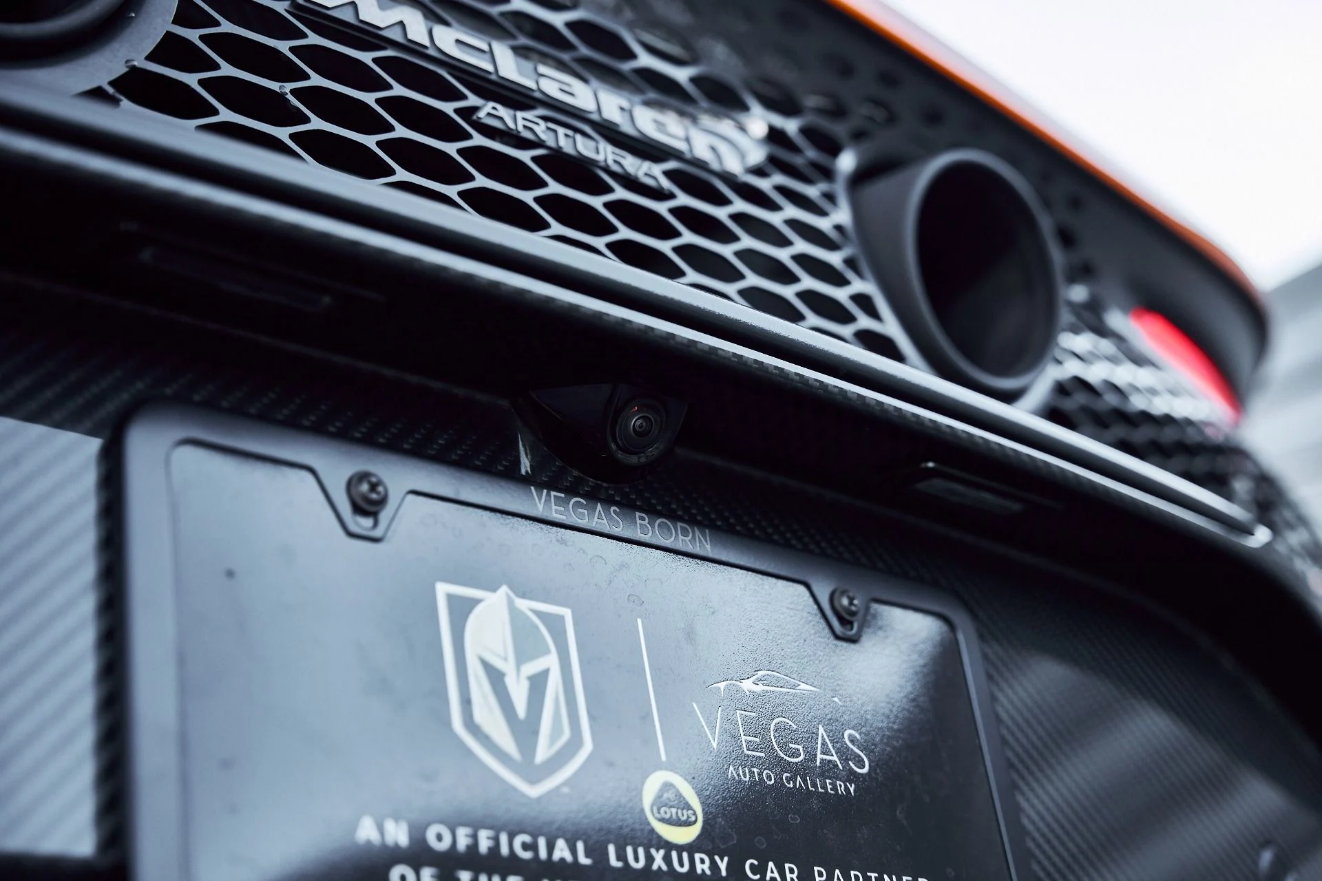 mph020_3307928332_Used_2025_Mc_Laren_Artura_Performance_1769481807_a6b5e662ad