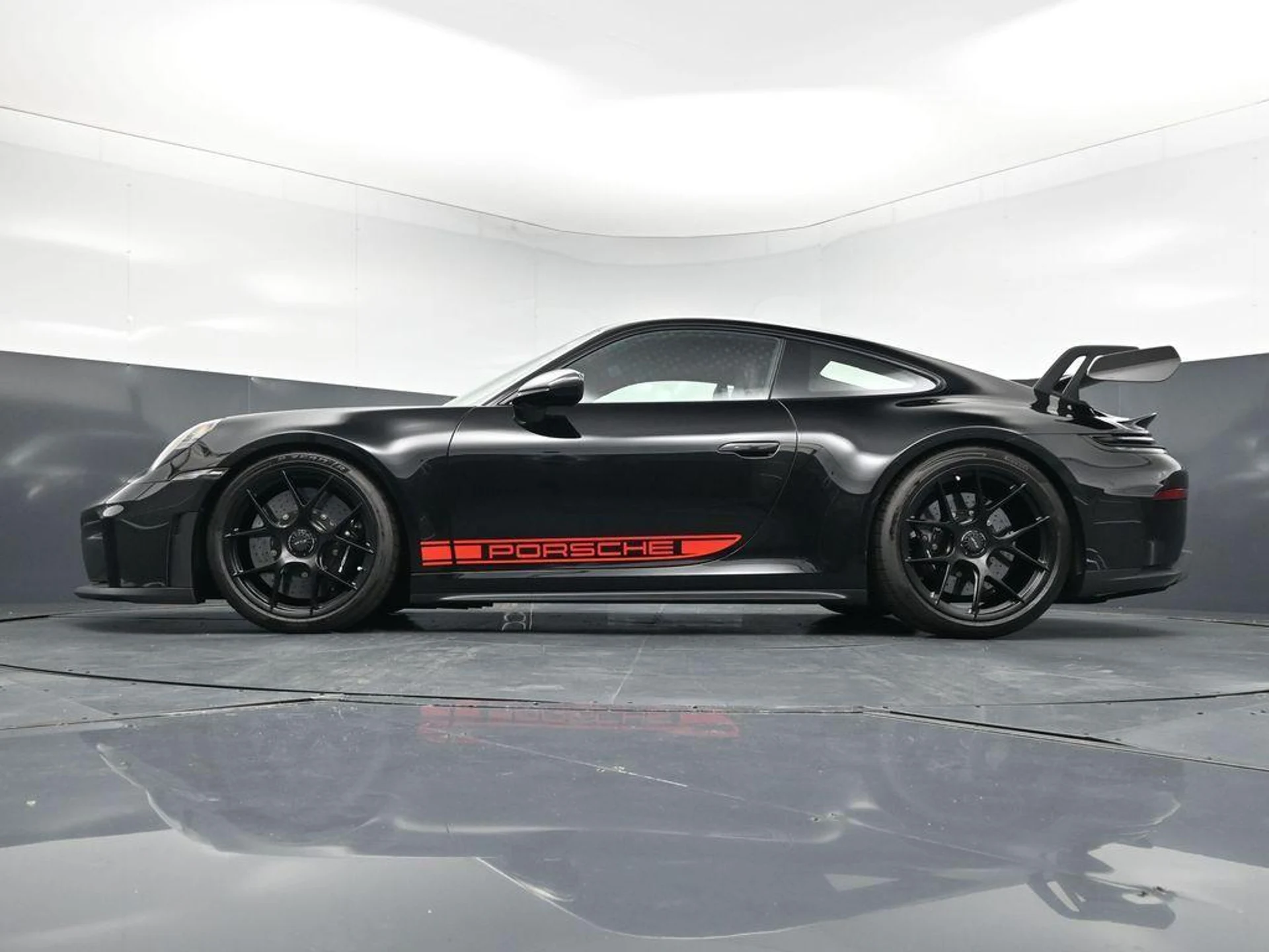 mph020_330837735_e_Wz_Z_Tmz2s_s_Lri_rk8f_Ob_f0u_HM_55d2666855