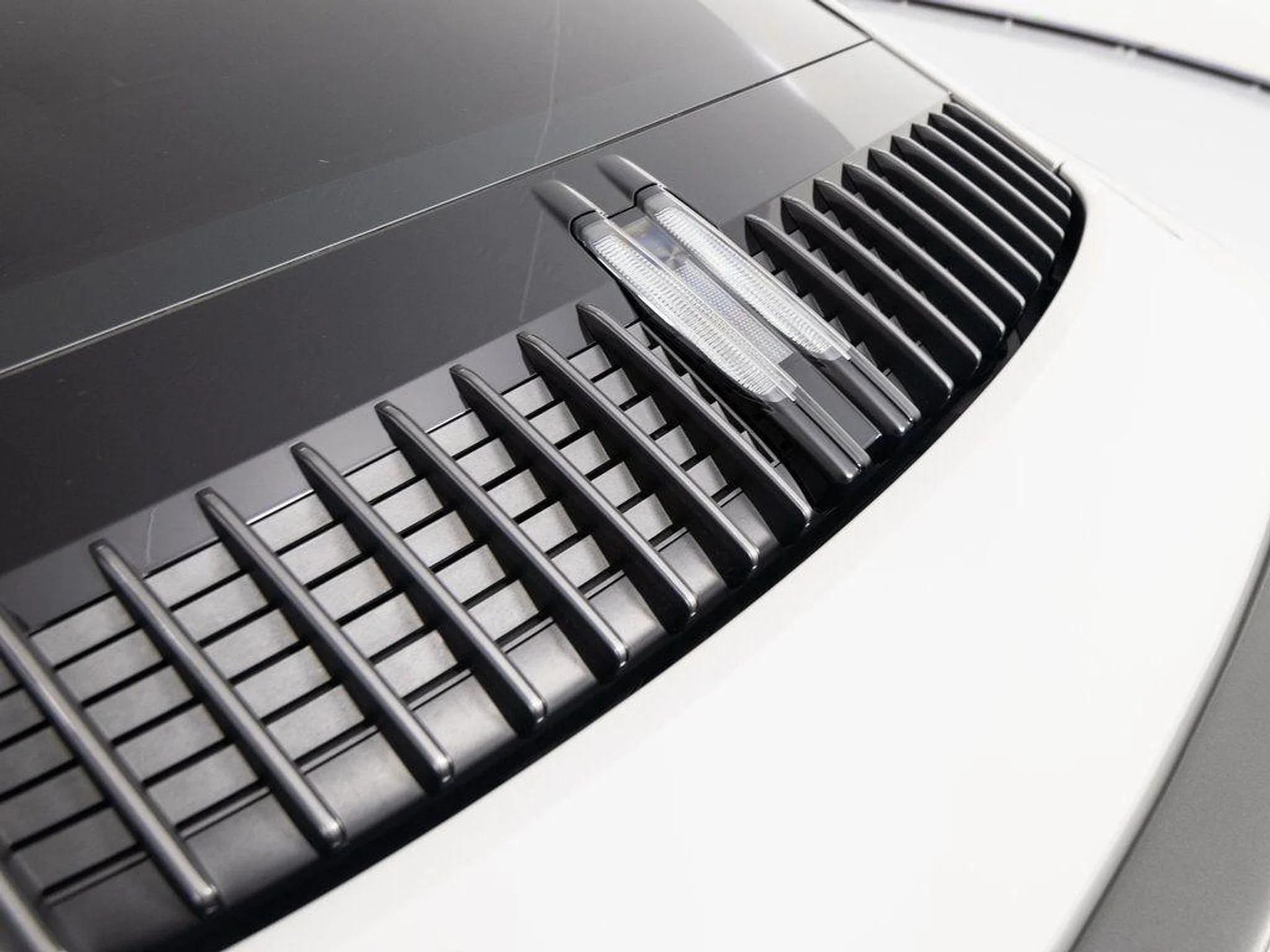 mph020_3308469751_r8hs_K_Jul_Qkca_Meur_Vl_C9muyrwns_9c58e6e266