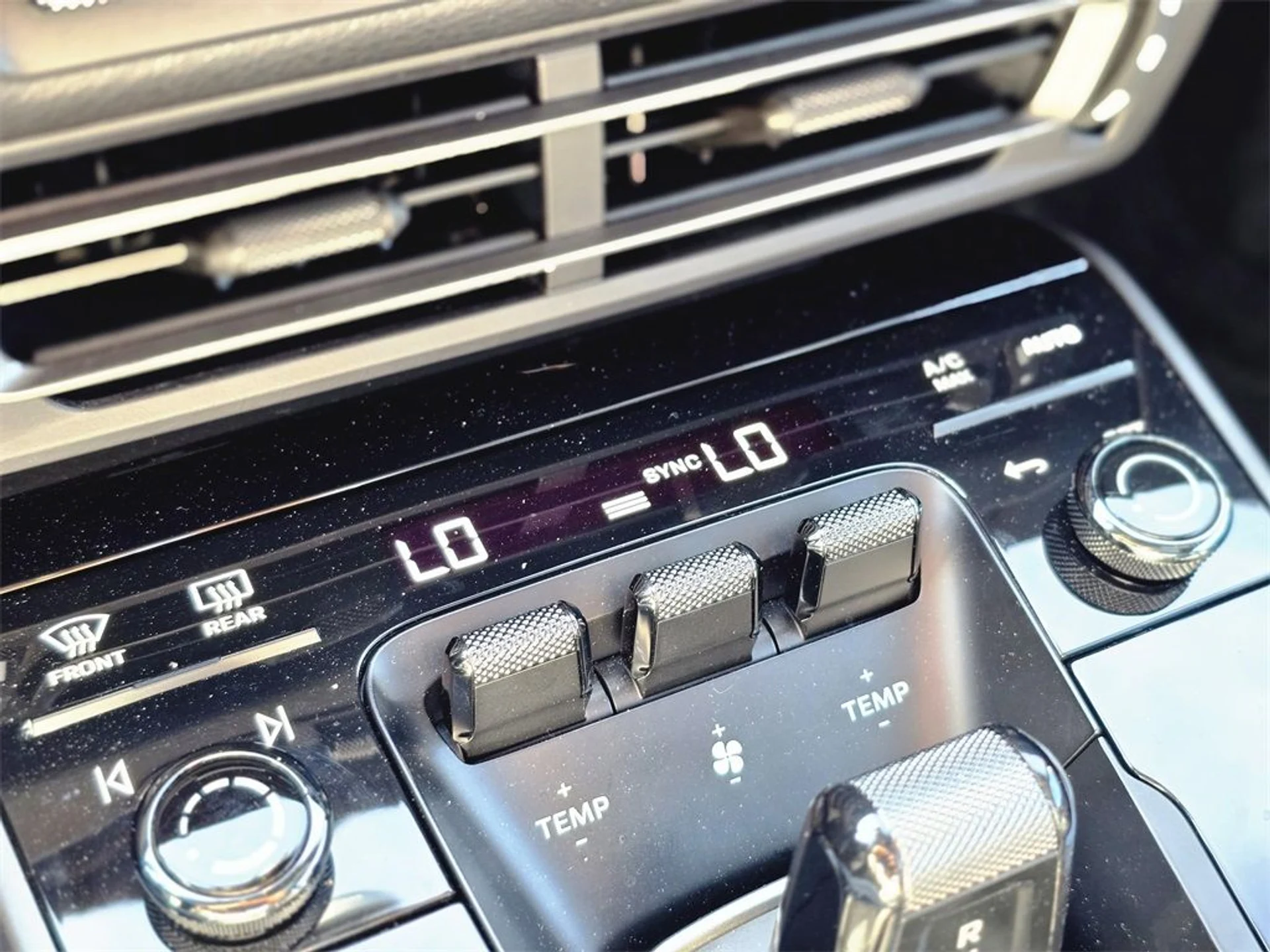 mph020_3308665155_04076f0dcb8a61b1789ea6f4daaa582e_13e7cf7336