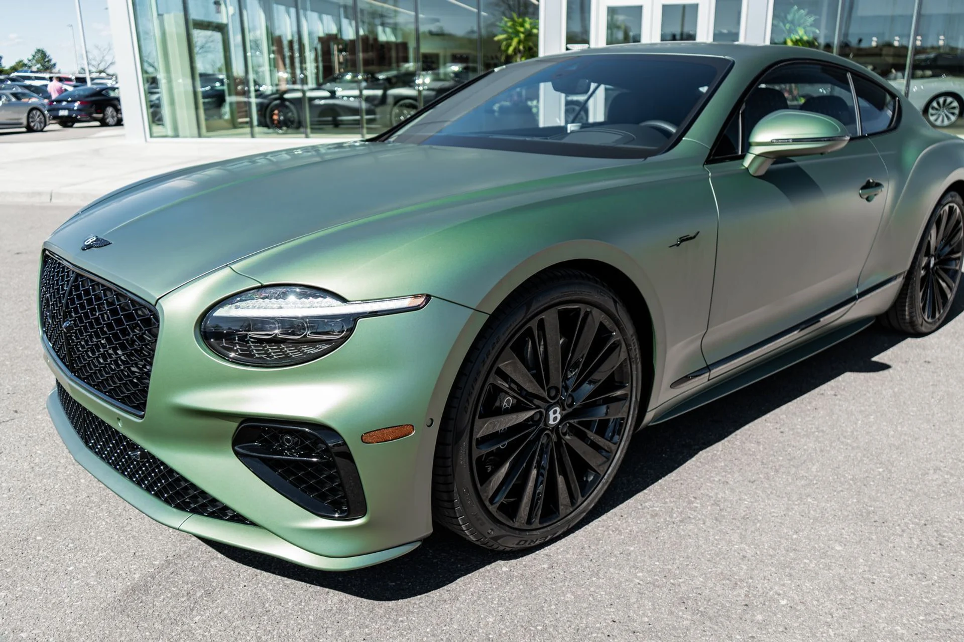 mph020_3308842179_09100ae4_9dfb_44ac_8c0b_6aa52e4b6529_6674dad286