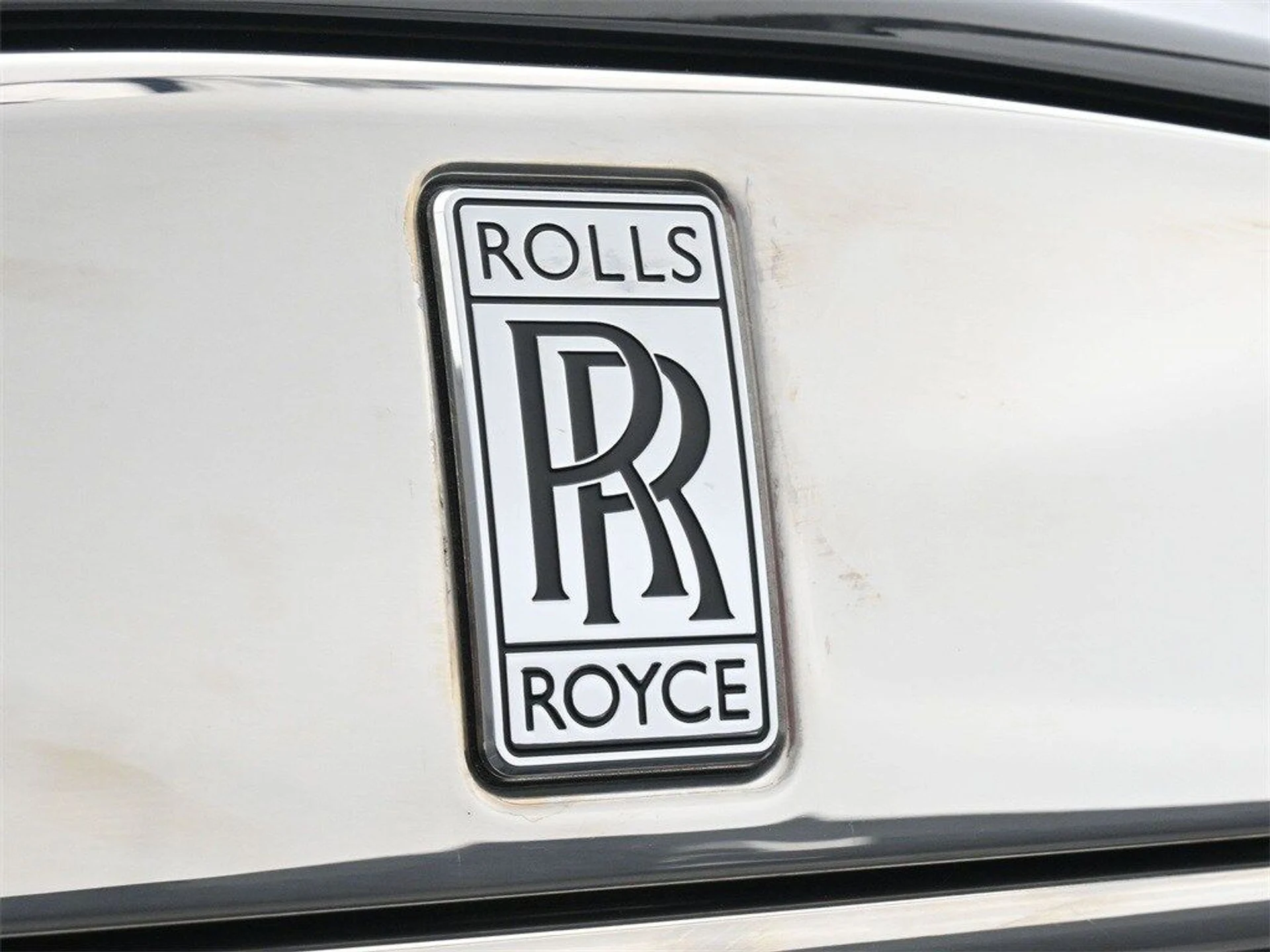 mph020_3309050826_13ad38a1b3fb83cb601042edbace6dd6x_b01f29da23