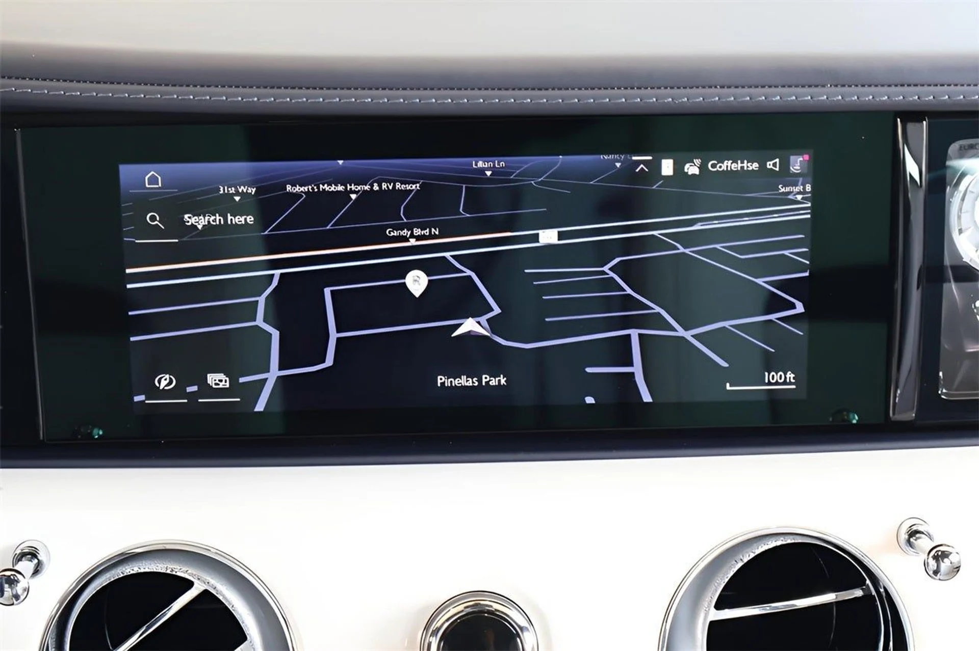 mph020_3309109618_21_080ec7837f