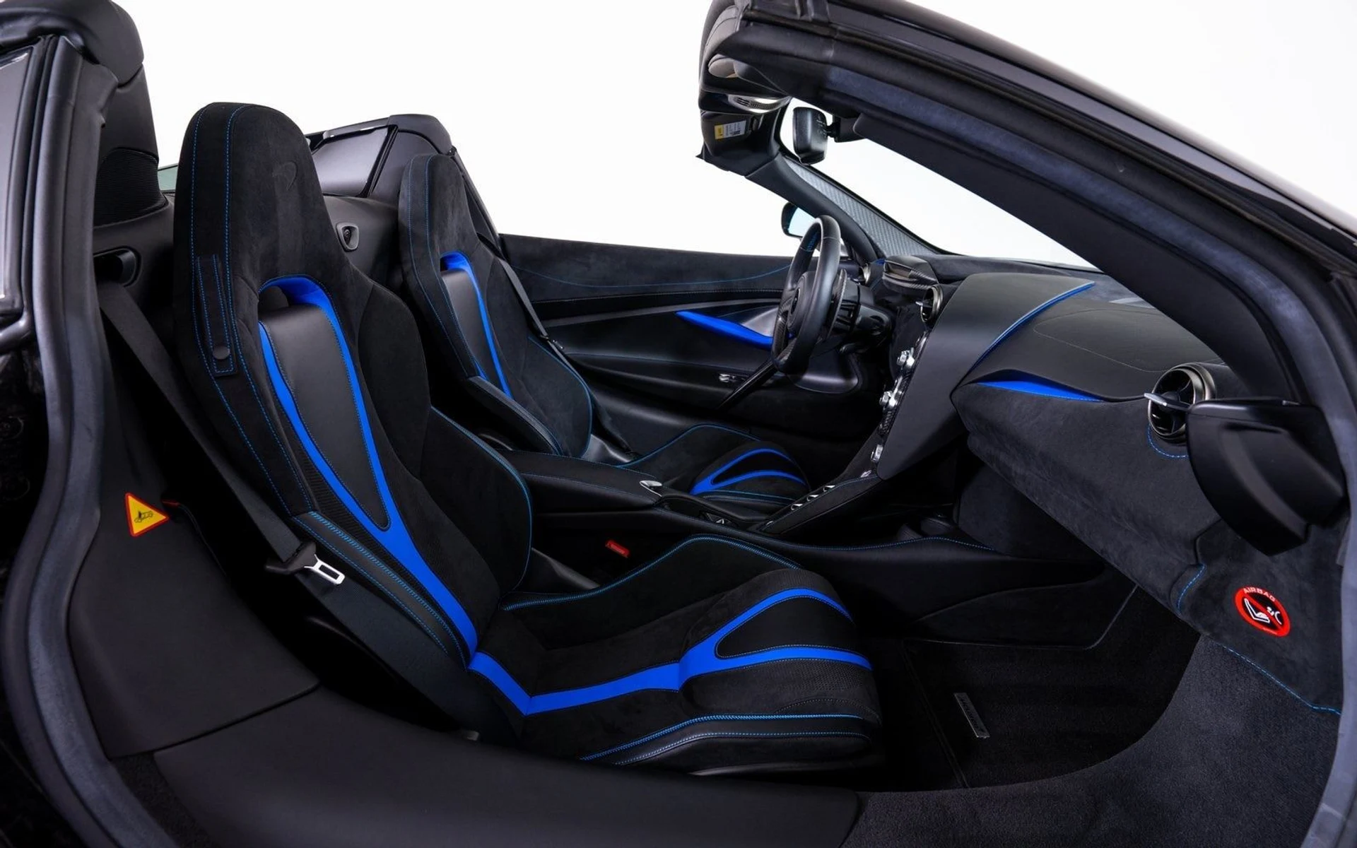 mph020_3309718718_e08757fbe6720896570bd370b30cac0ex_8a85f8a504