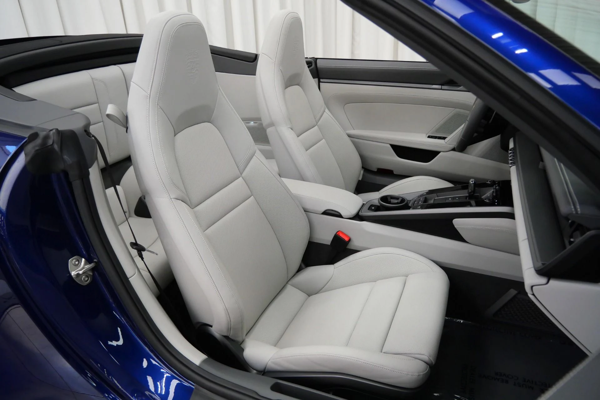 mph020_3310051889_Used_2023_Porsche_911_Carrera_Cabriolet_Premium_Package_Sport_Exhaust_Carrera_Classic_Wheels_1759422988_6736cf6b41