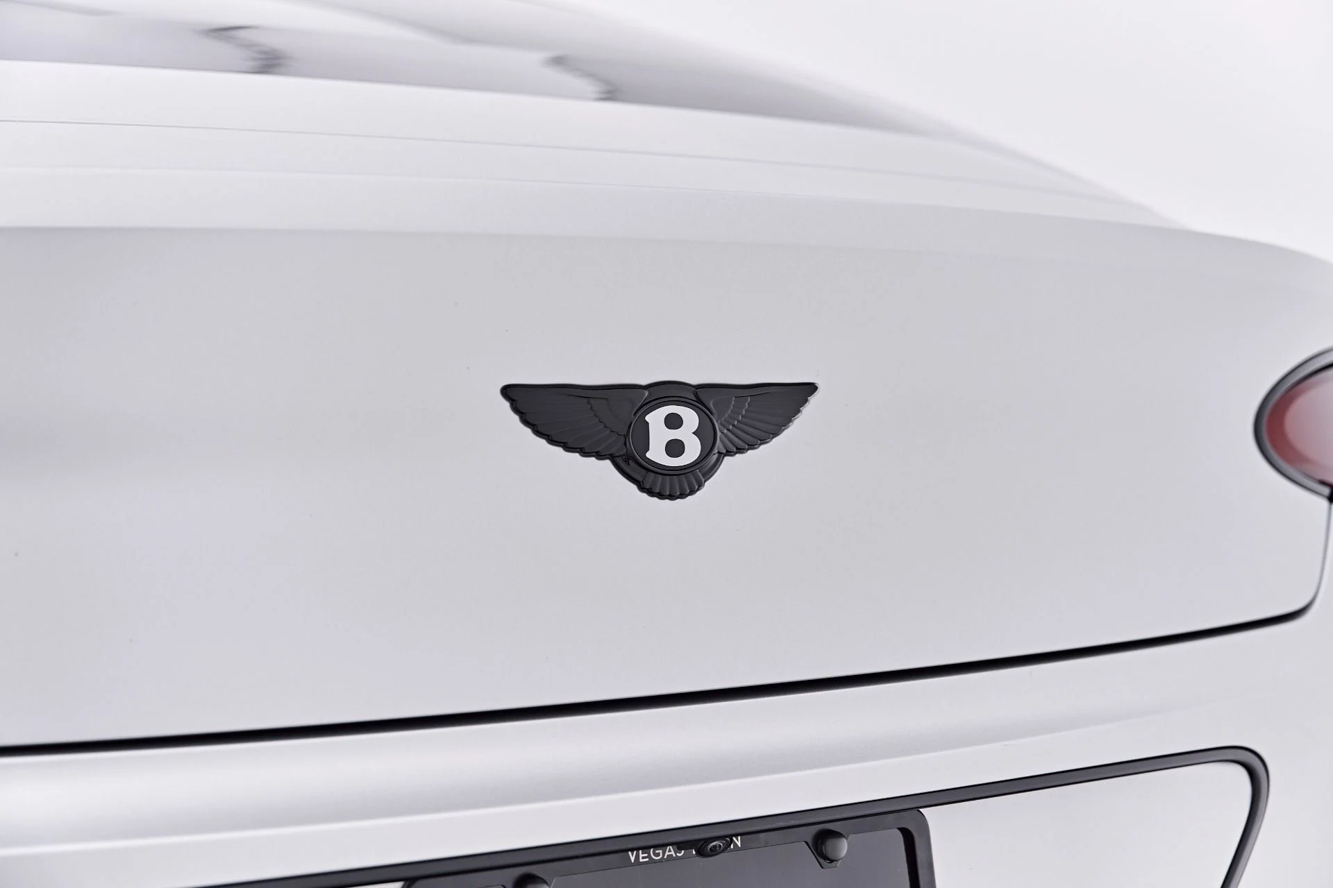 mph020_3310201787_Used_2024_Bentley_Continental_GT_Speed_1786670978_c841fbee6b