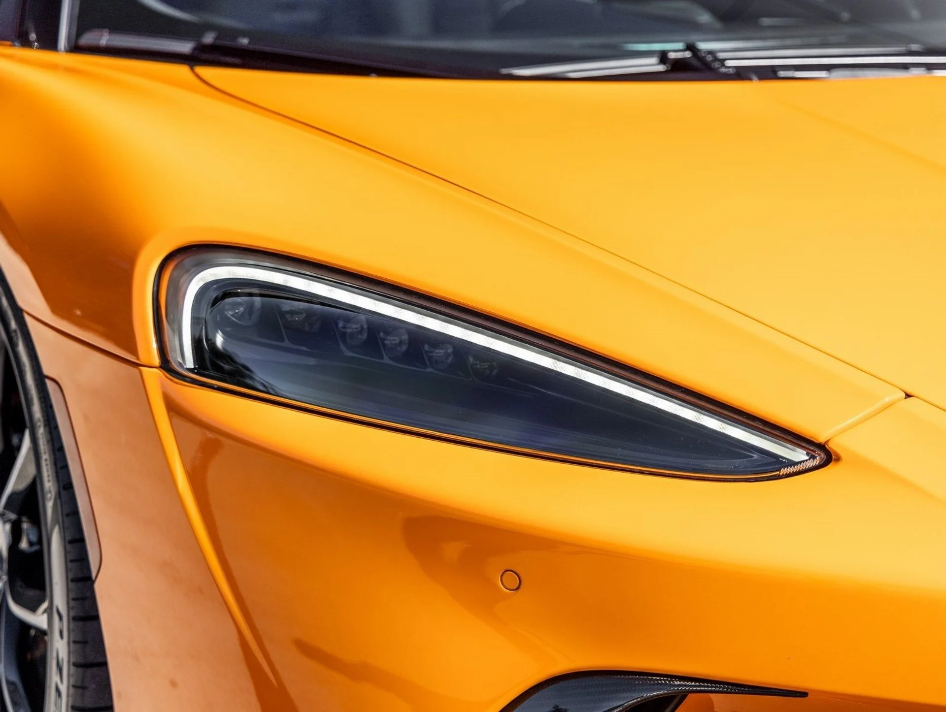 mph020_3310933581_21_1e0a9171eb