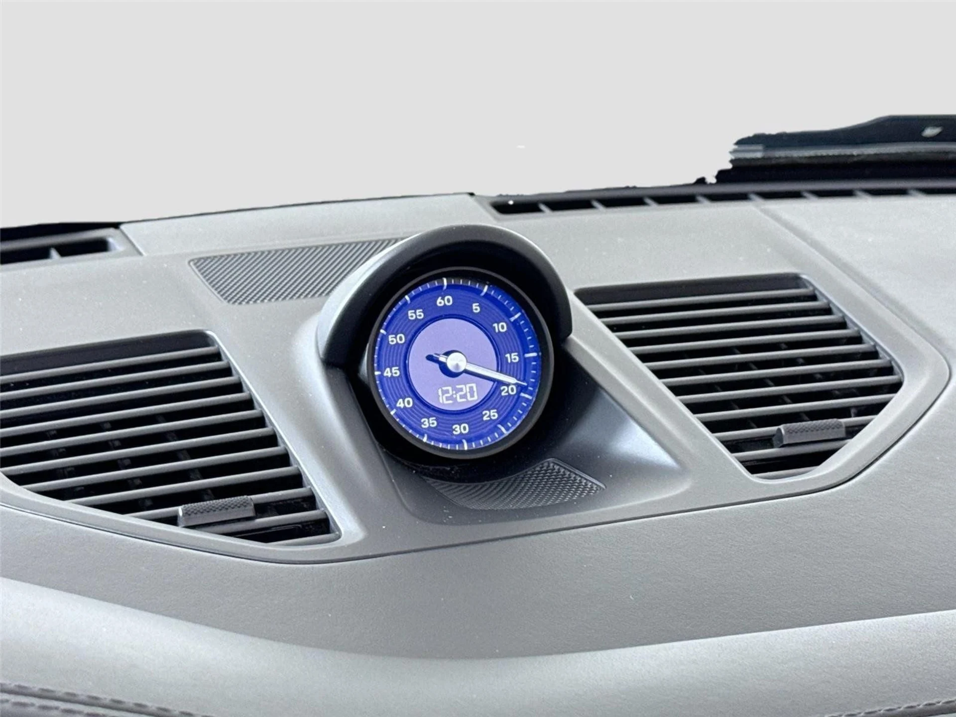 mph020_3310934353_768e4604db8f4bd3ba90743bad80dad8_7d73979bee