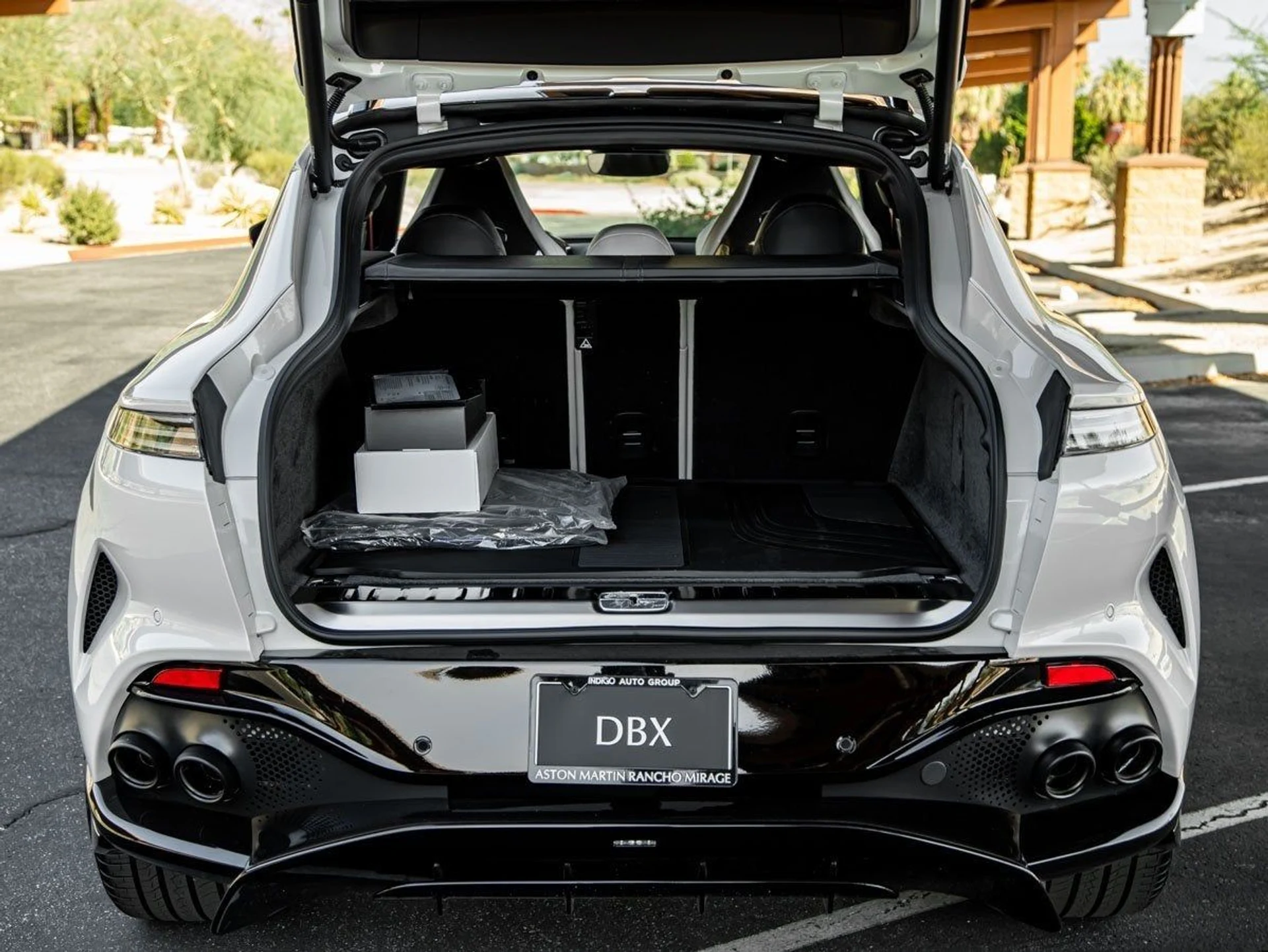 mph020_3311105526_21_a220a0ae79