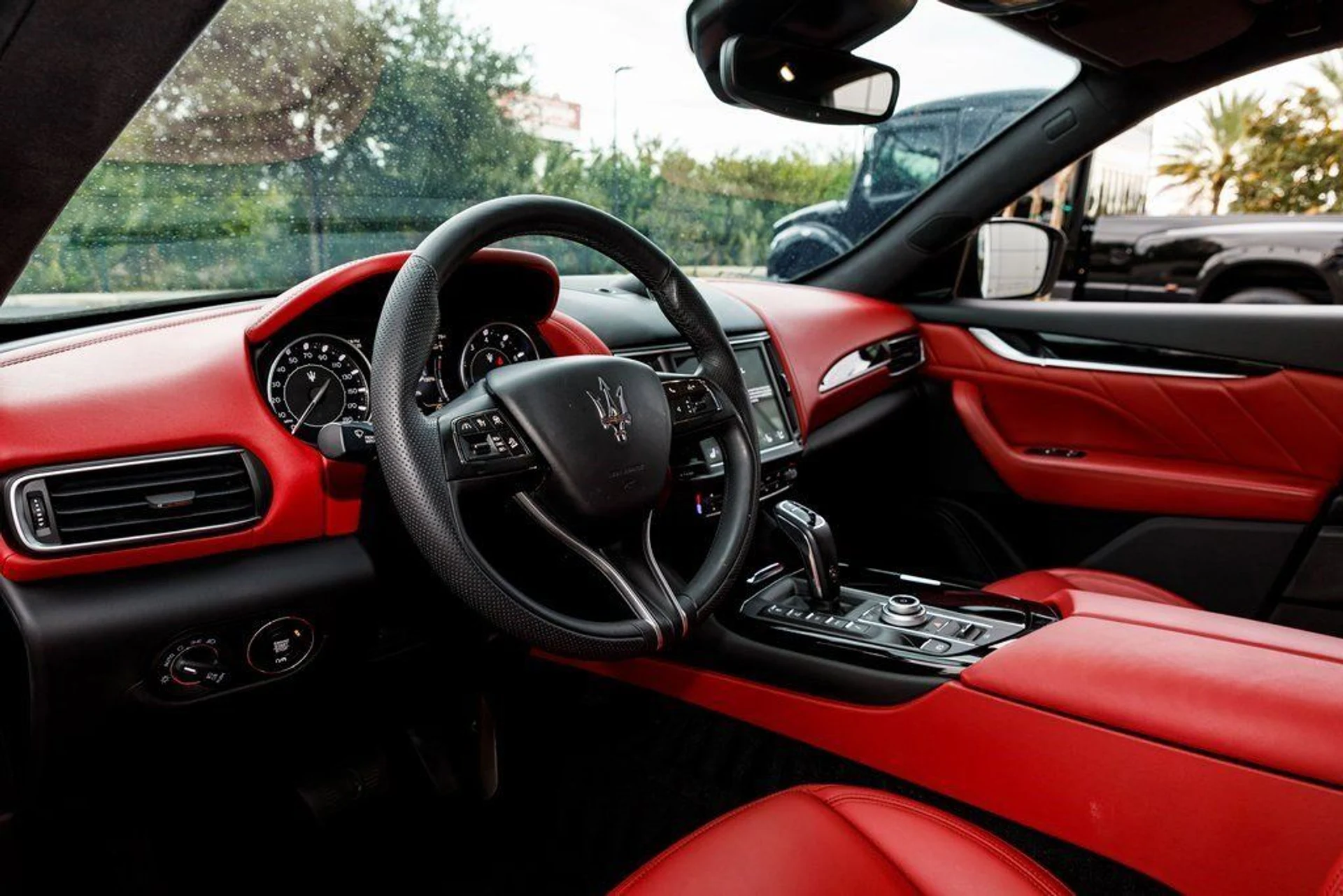 mph020_3311204235_1878d9f38d1e36e6428d296346c4adcd_3dbbfec0ef