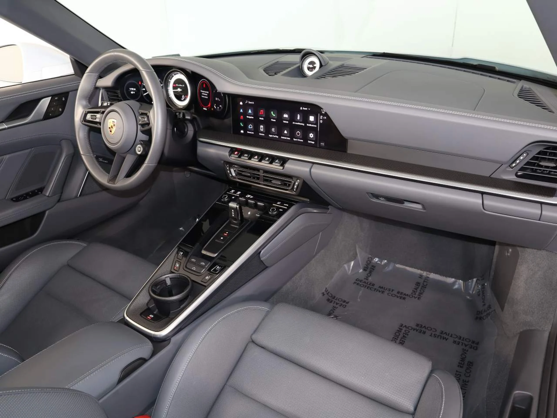 mph020_3311978131_3944b03113b491271cbecb0268a382c6_9e8ba1f8b7