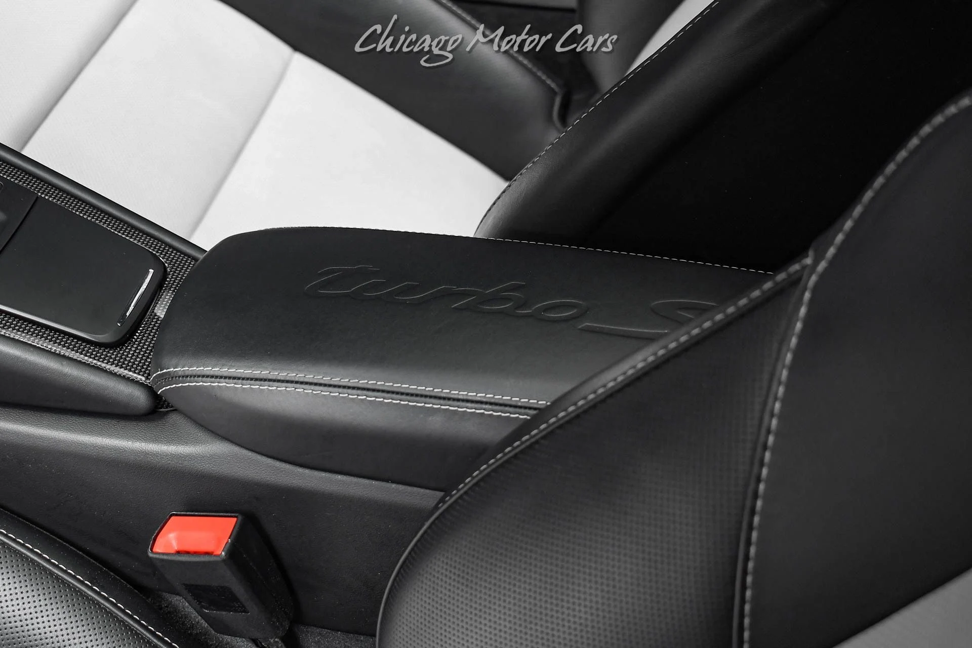 mph020_3312137735_13124_p21_l_df9d74f0b5