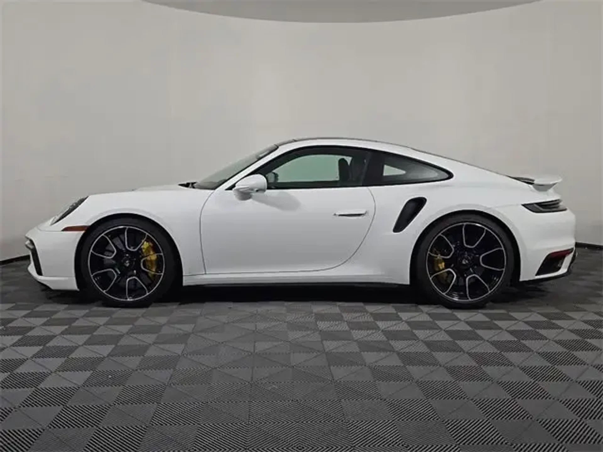 mph020_3312425212_1280_fdeef54114