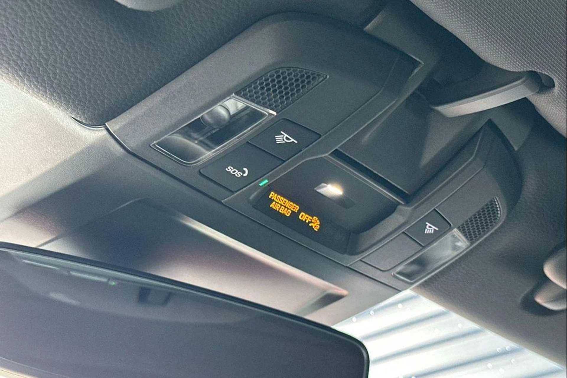 mph020_3312469055_f_Qi_L98_VV_Og_ZTL_2_vt_Q7g_Bypwtc_f58acccba6