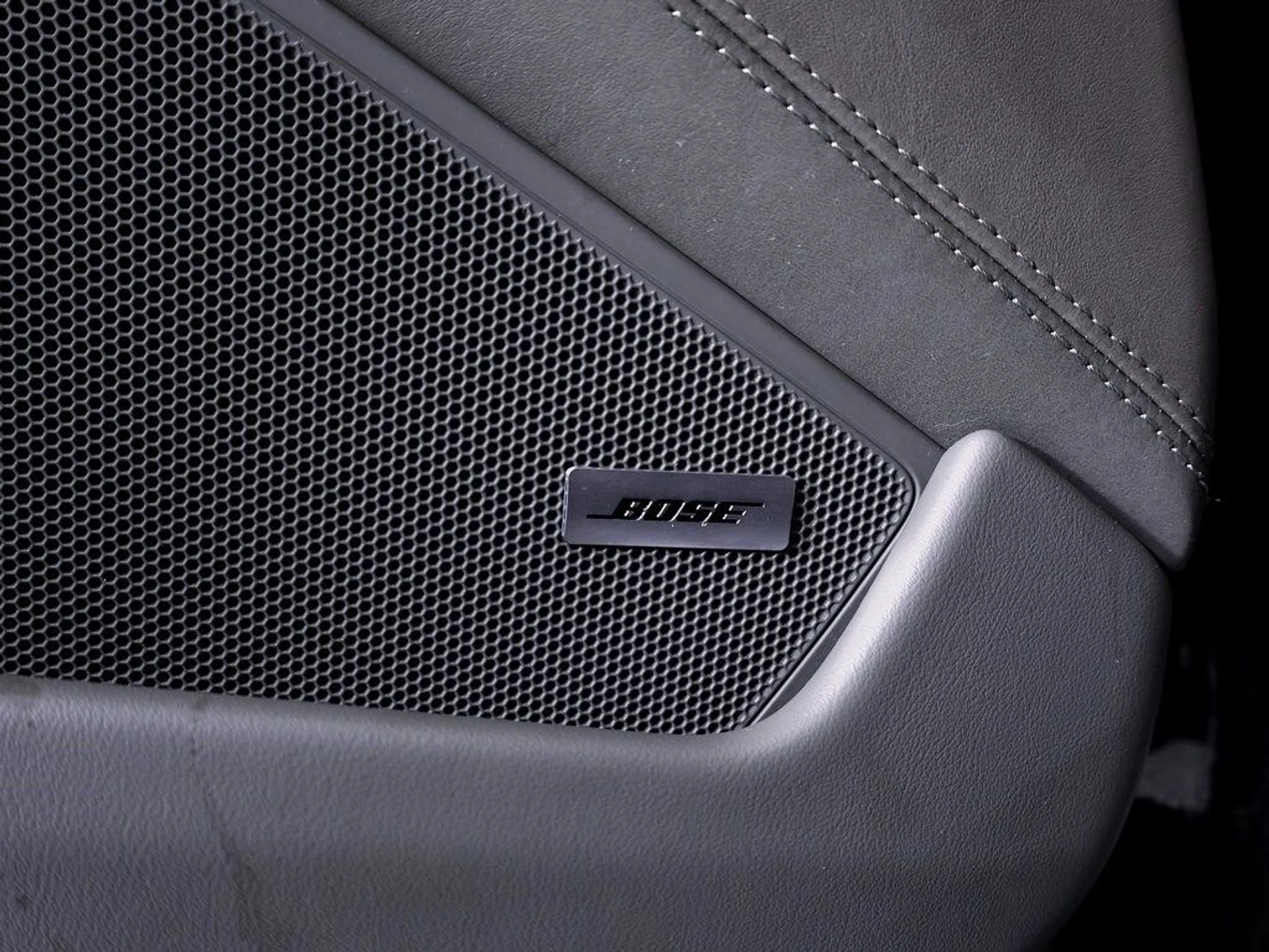 mph020_3312638607_f8a87734528dbe370f8a09aeb4d35f0cx_5aaeec506b