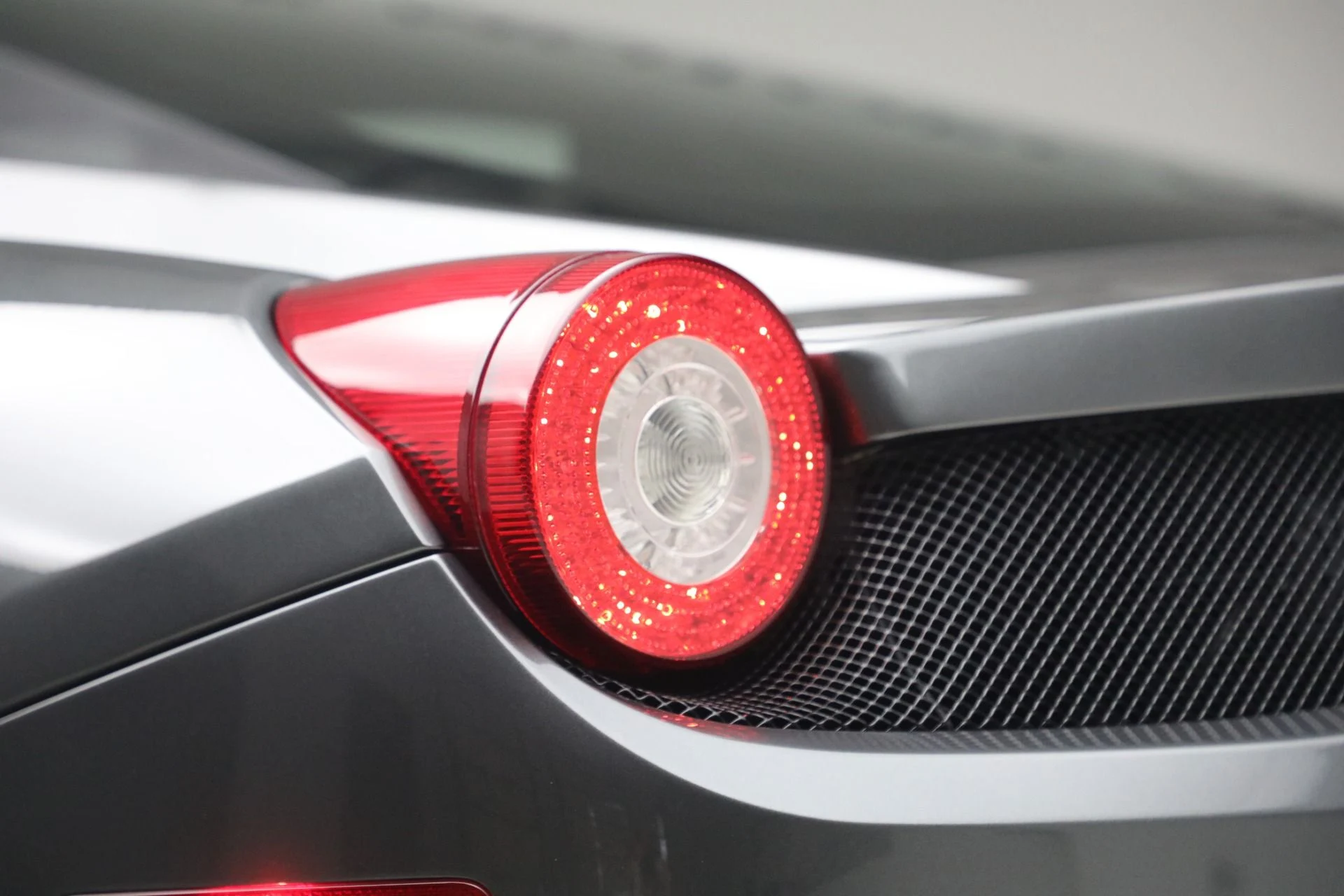 mph020_3312889236_Used_2012_Ferrari_458_Italia_1781555237_a6d6e53be4