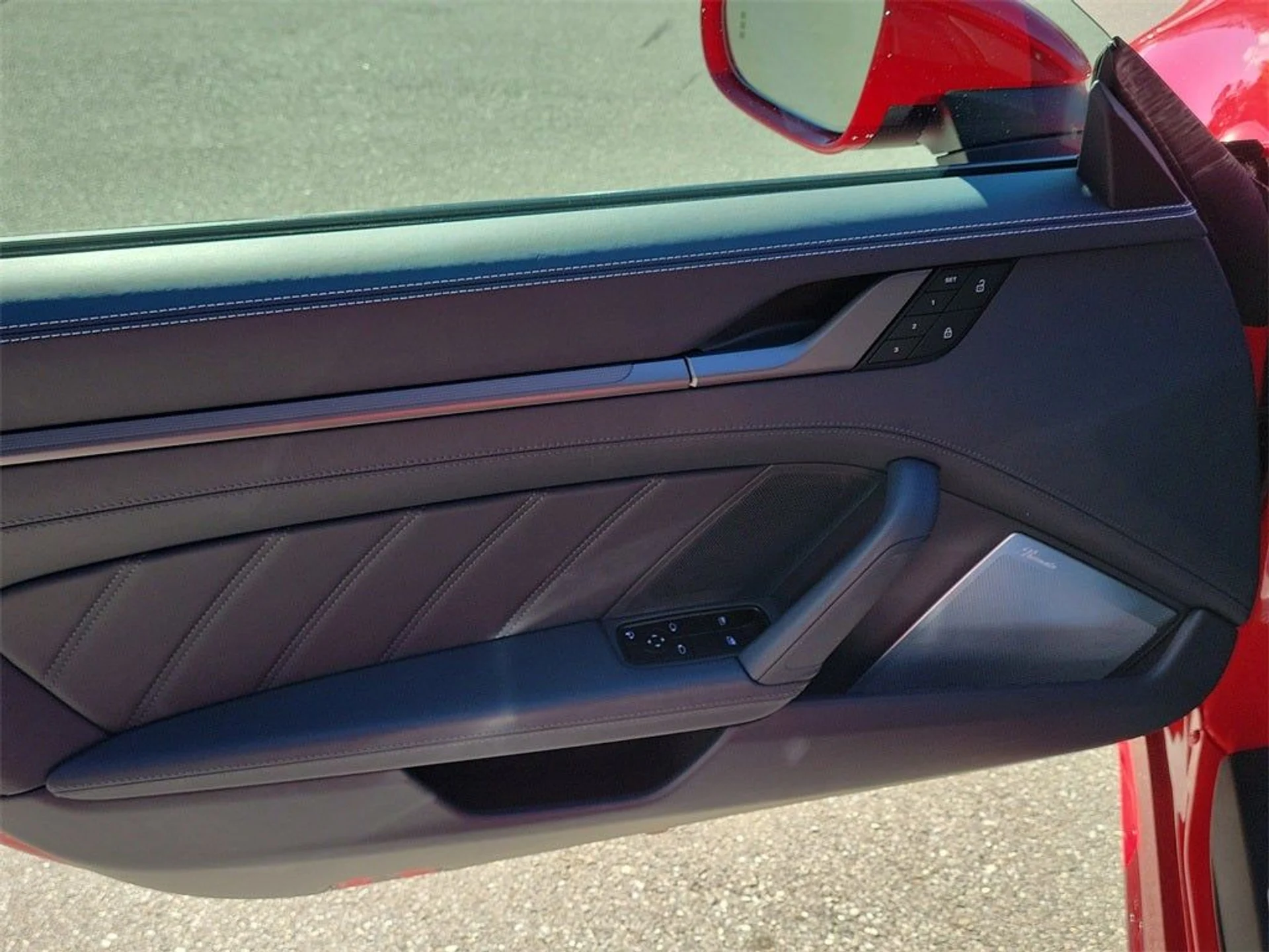 mph020_3313285595_21_6e0d28f86b