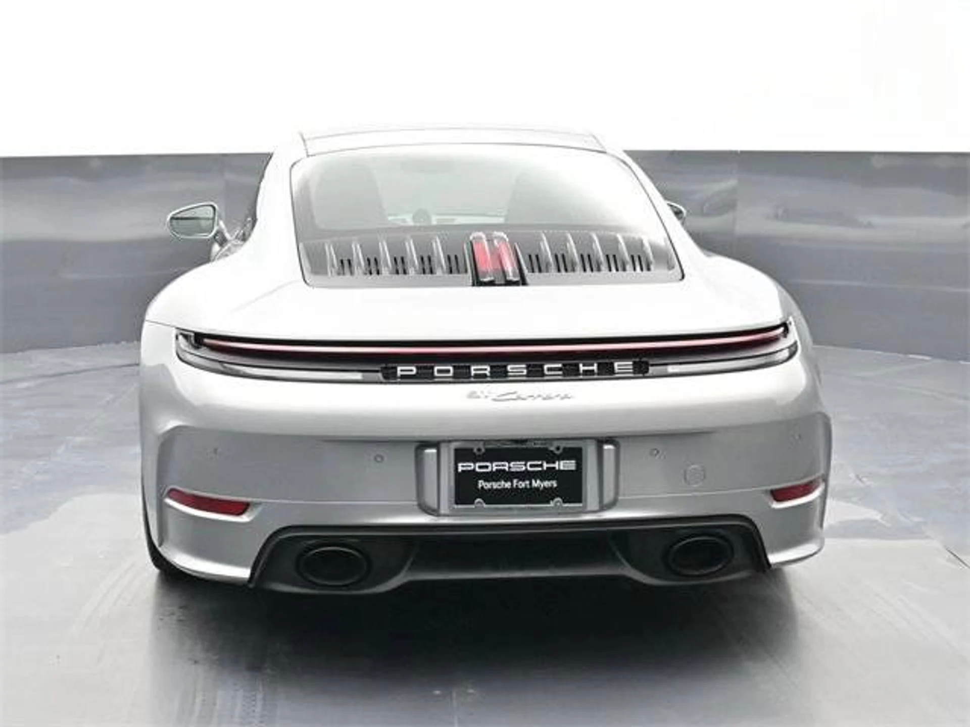 mph020_3314136881_57b4a842056d50f148b9db57ab7e373fx_2dd613671a