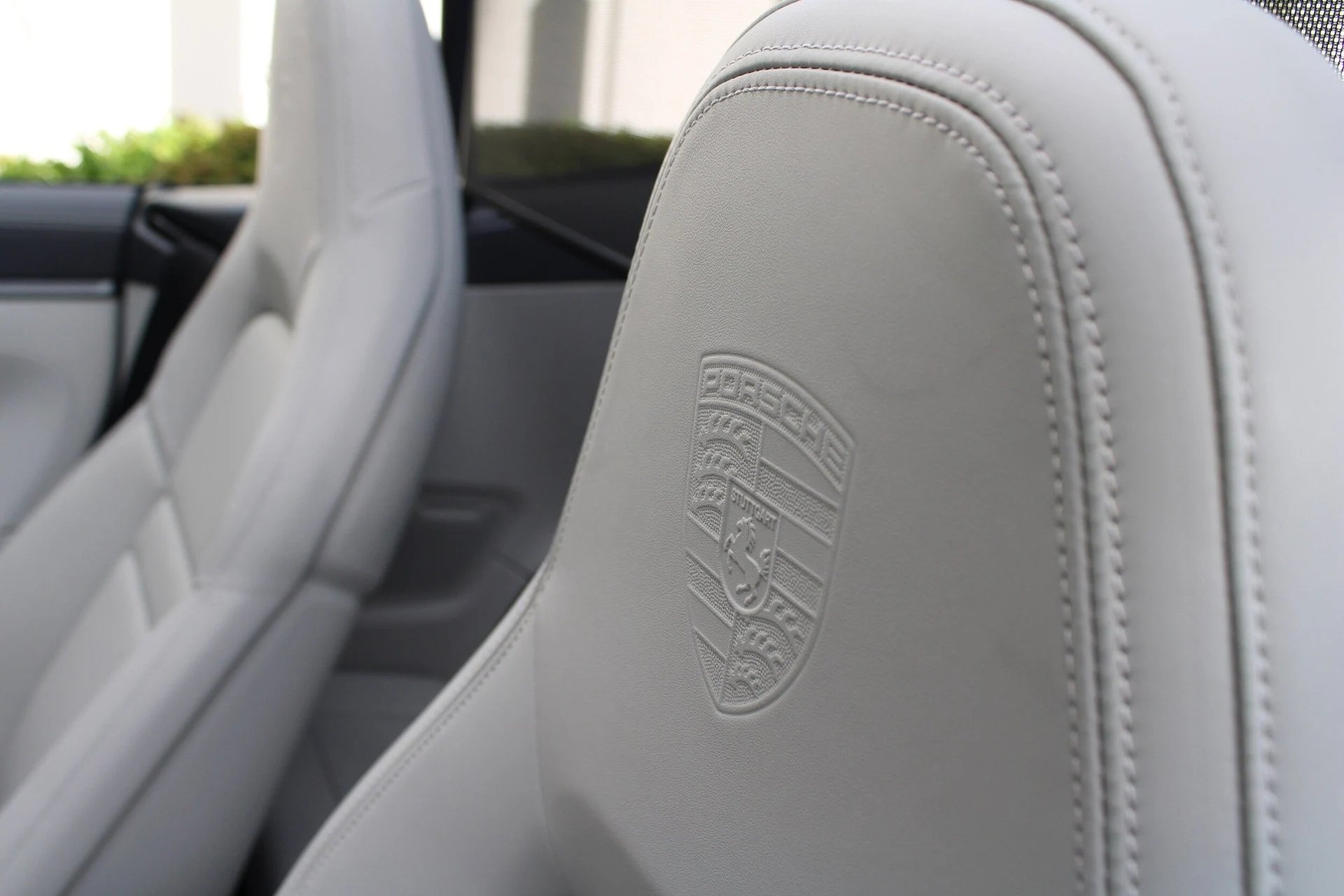 mph020_3314229834_dac241d86e19f9271f8365109da51cb8x_b7d23b806d