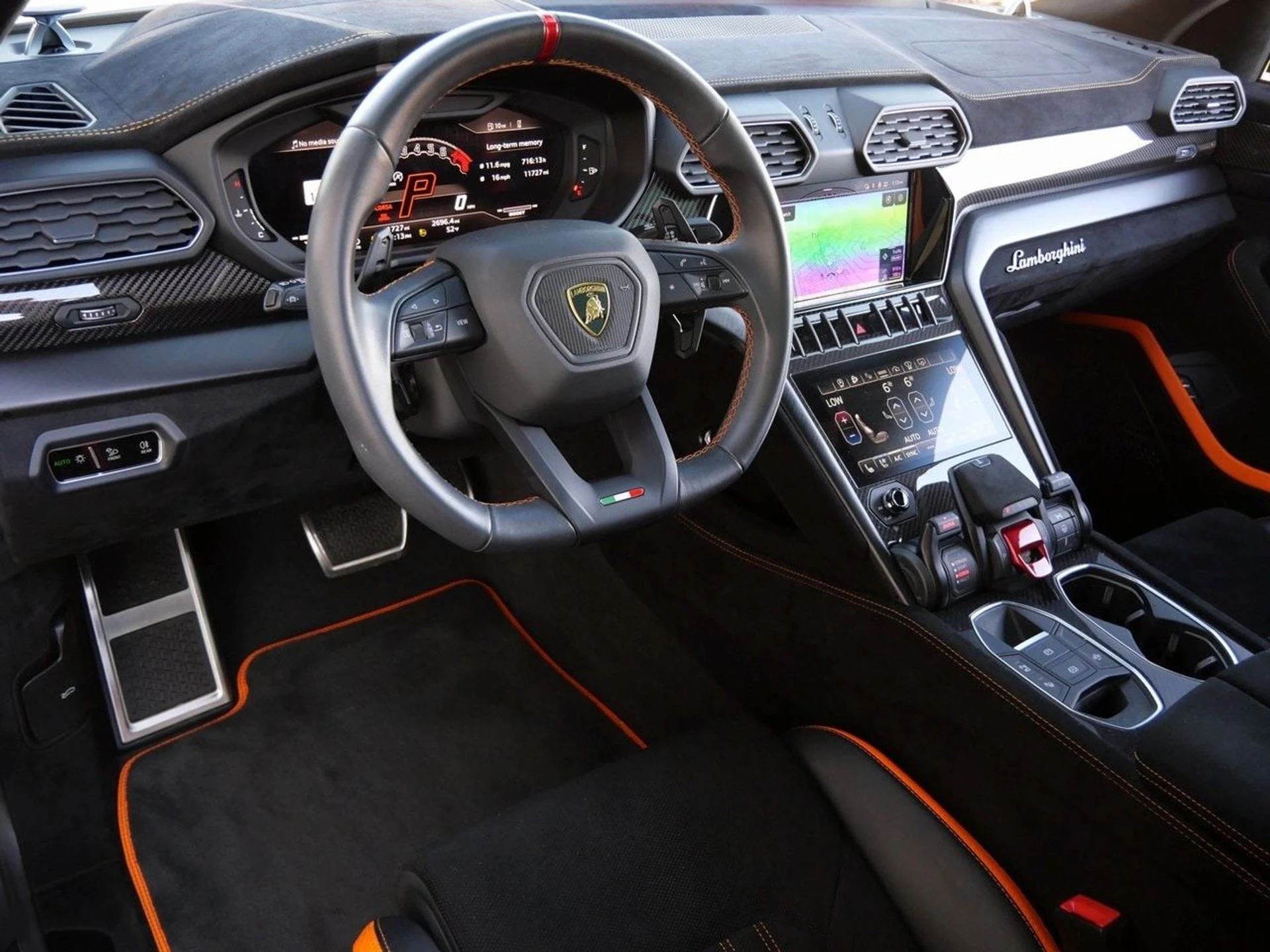 mph020_3314300074_ba2c668c5d9caac3fd811503ecdbbf5bx_02925384da