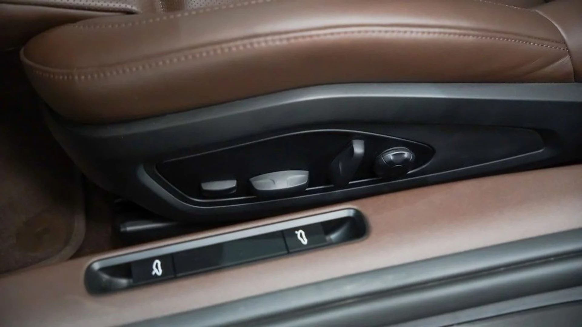 mph020_331441755_32c0e08149384638707d0819966e0a01x_179e8d9a44