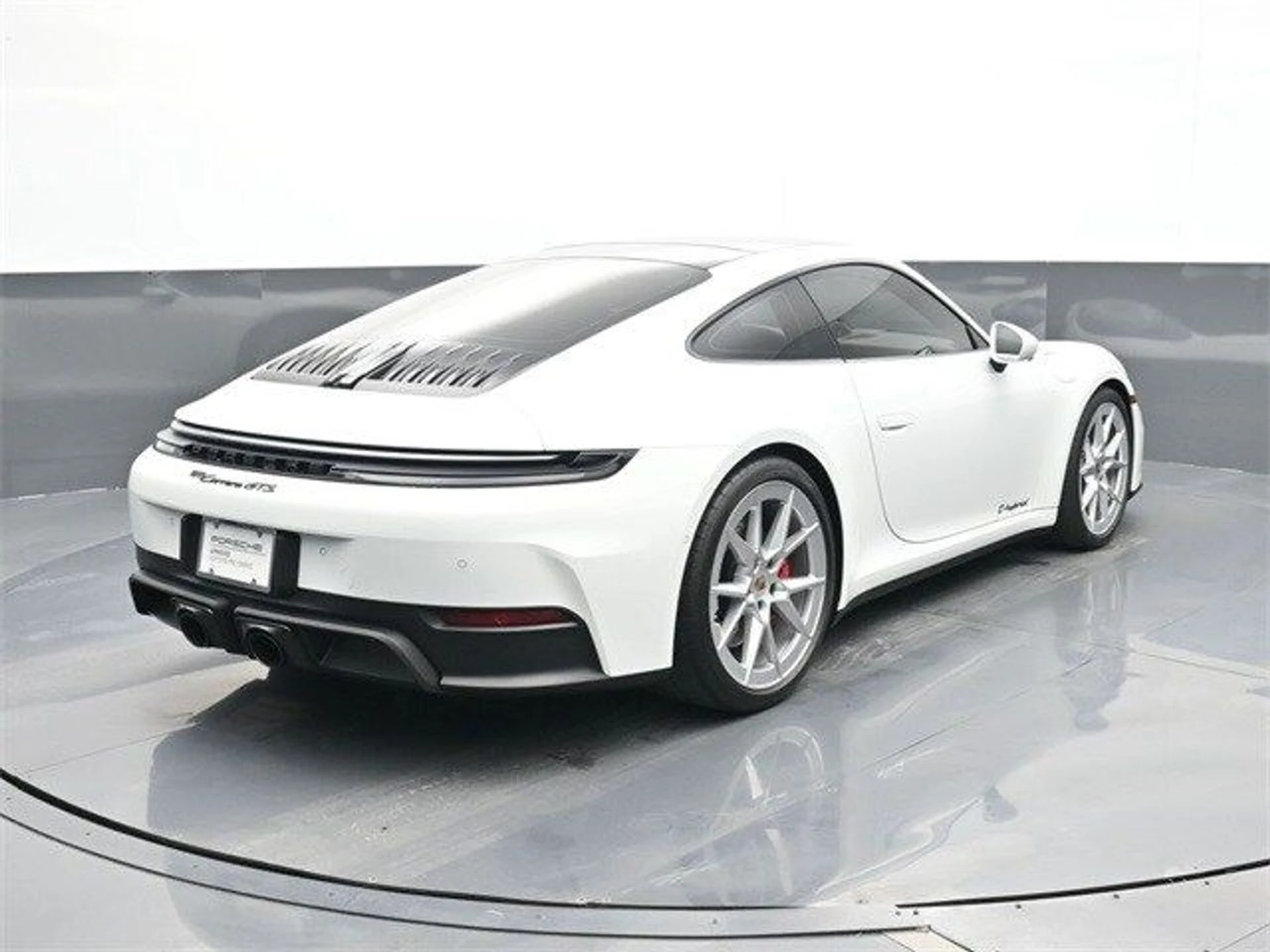 mph020_3314444055_cbe799e5174f5df4941c70389e78392cx_987265a724