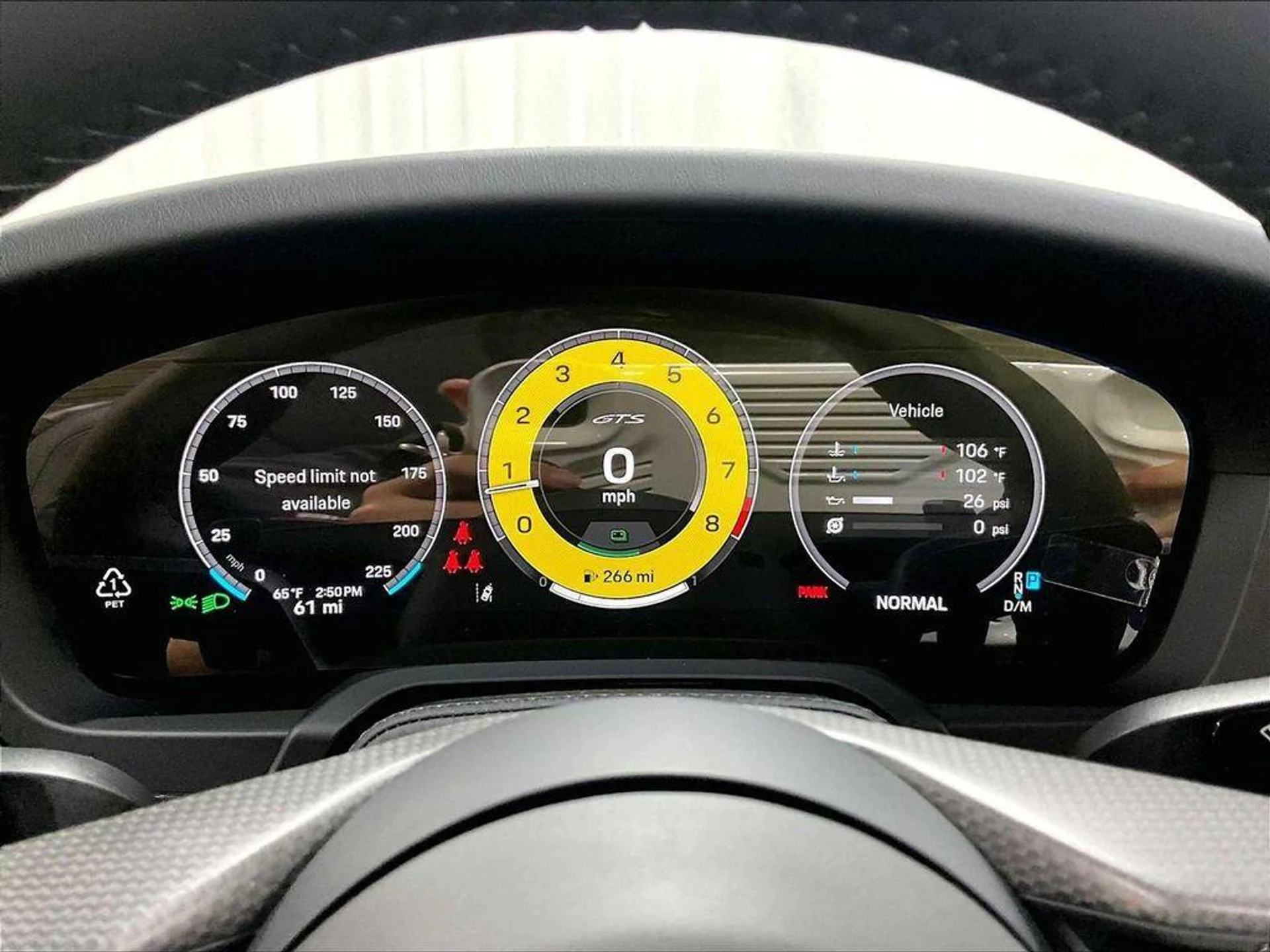 mph020_3315338531_no_I50v_QF_Ey_SF_1_P_Kb_UJJ_3_WTND_84_51ee5f1e8d