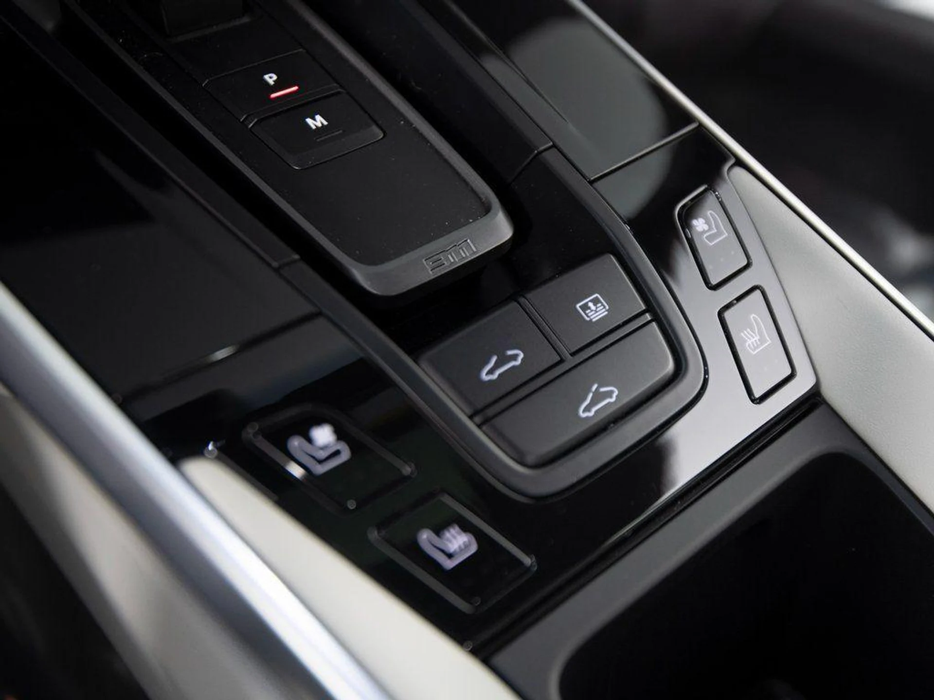 mph020_3316439117_9_I6nt3_Xjgyl_Uxqk6o53_0_Ge_I_g_Y_2d412d4fcc