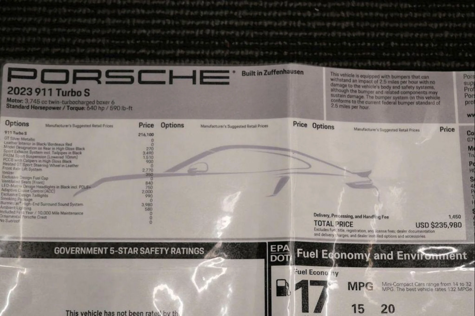 mph020_3316592253_xz_N6_KPD_pez_Cc_Uu9x9_H_Hbyewf_AQ_db03c52c0f