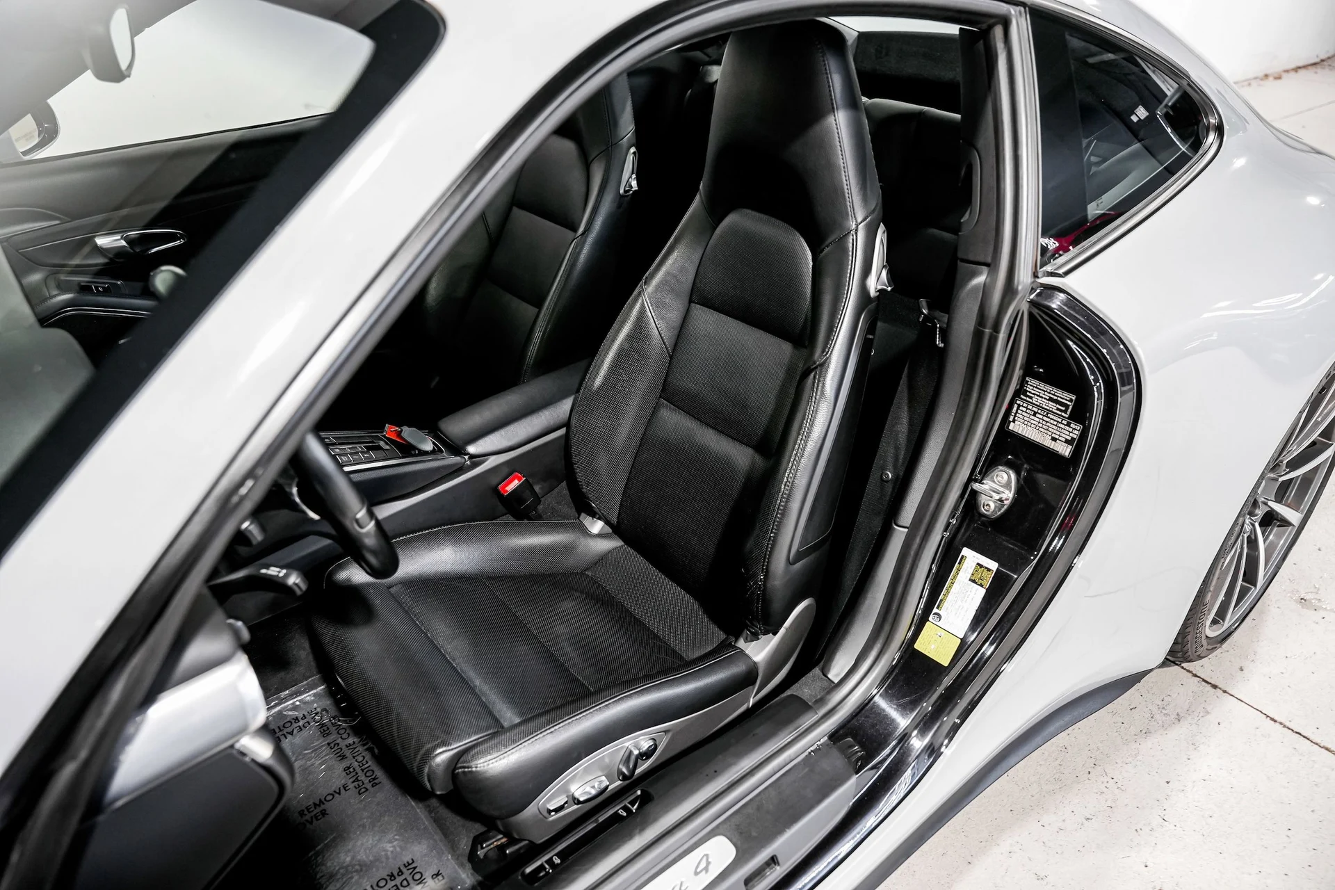 mph020_3316830662_e40afdeb110d78c4415f44089f70291dx_05184fd456