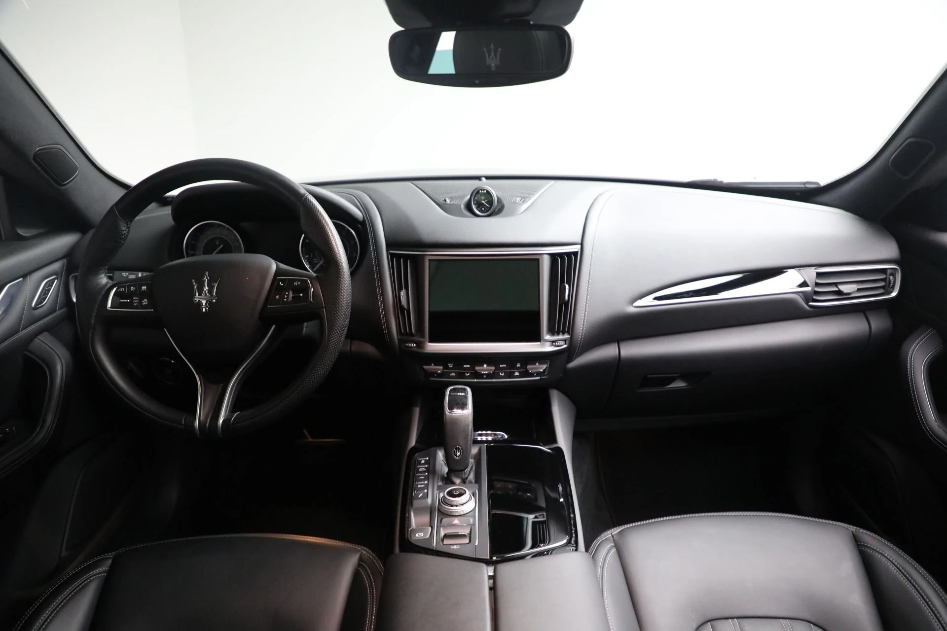 mph020_3316851790_Used_2022_Maserati_Levante_GT_1762792988_9bef1985d6