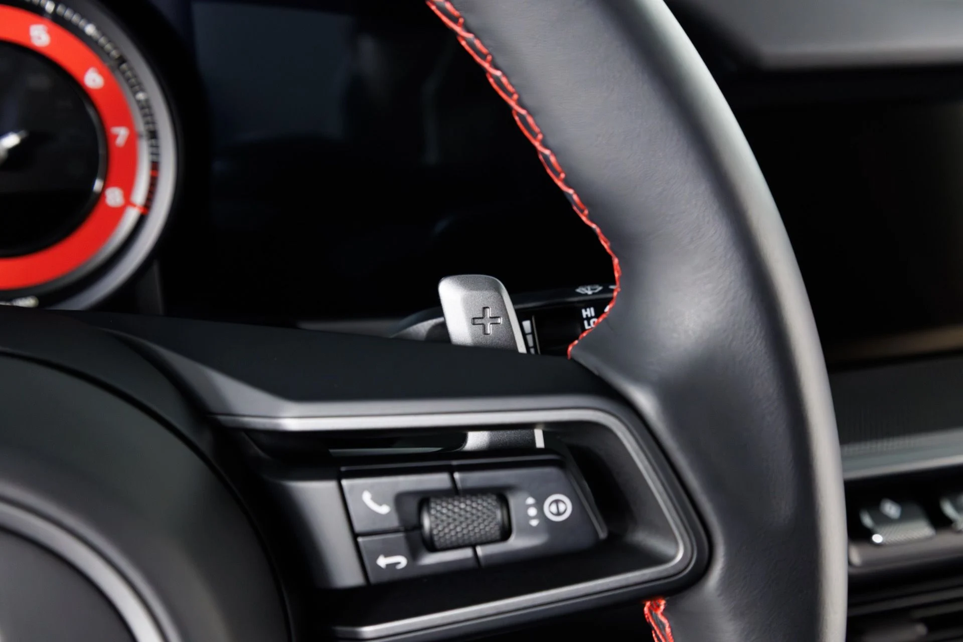 mph020_331688728_Used_2024_Porsche_911_Carrera_4_S_1773868756_678cc08565