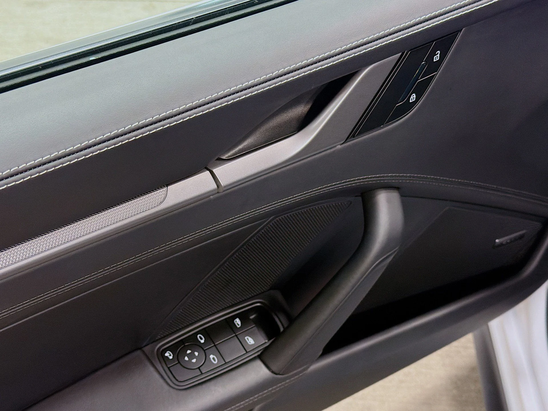 mph020_331762838_bcb991c88a7a5f1d314a901c144025cc_6727aac6ca