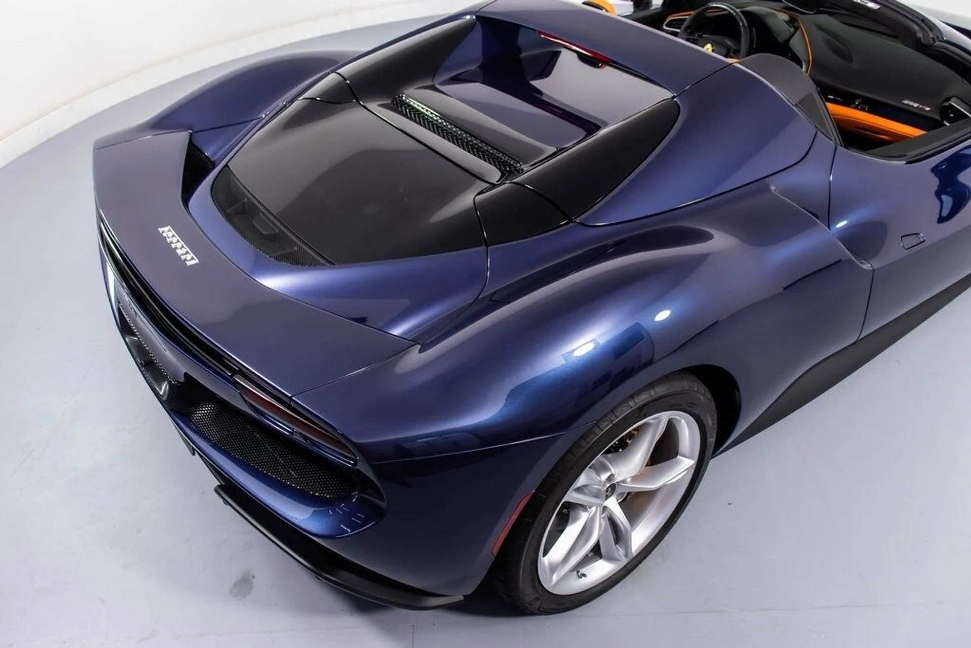 mph020_3317734106_4b2d7faa01e77c8a83186e536575fec6x_5ea7c5f591