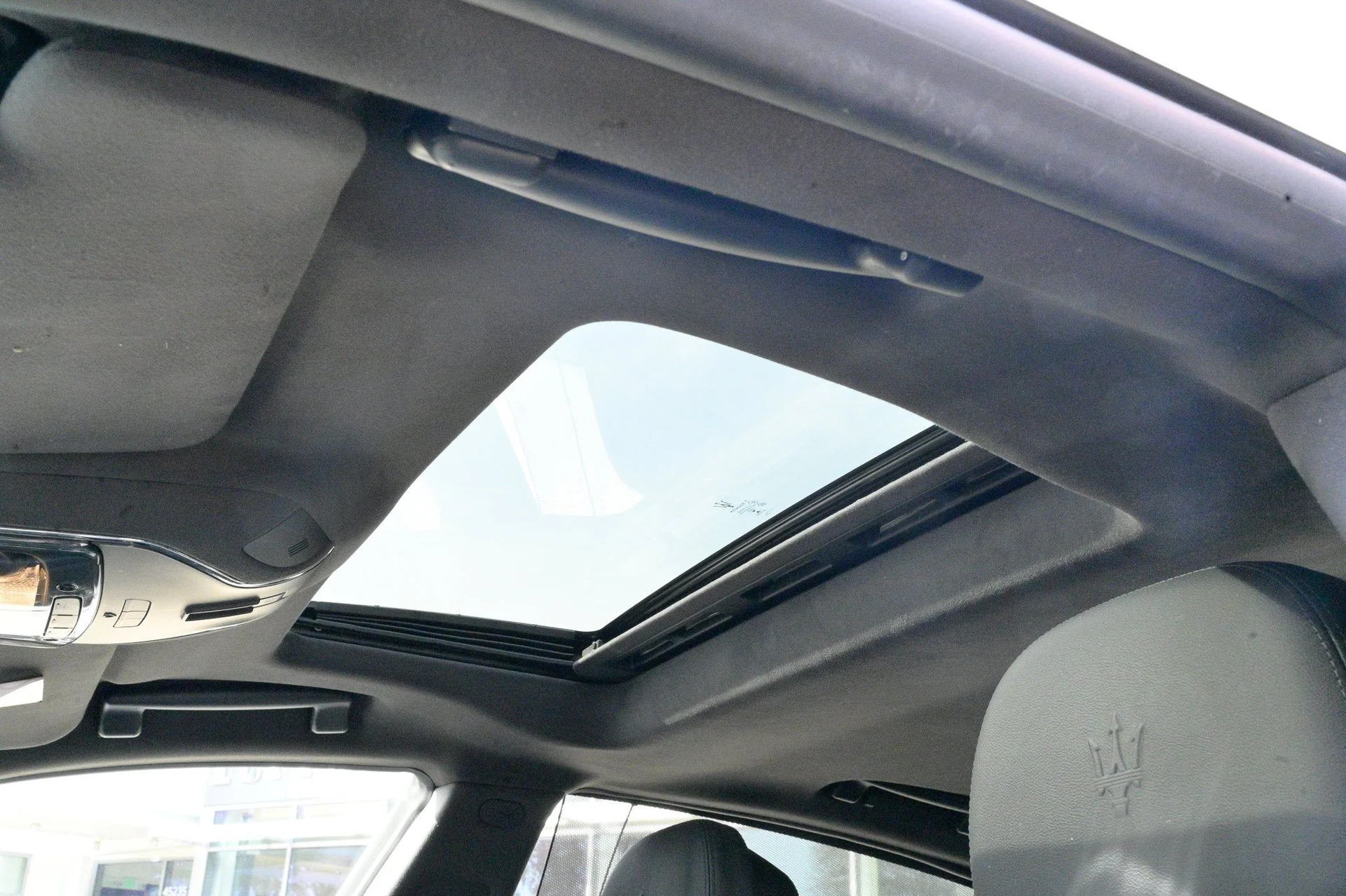 mph020_3317974873_f91ff48226ab4ea0bd98c0be21dca928_ccd8f58a19