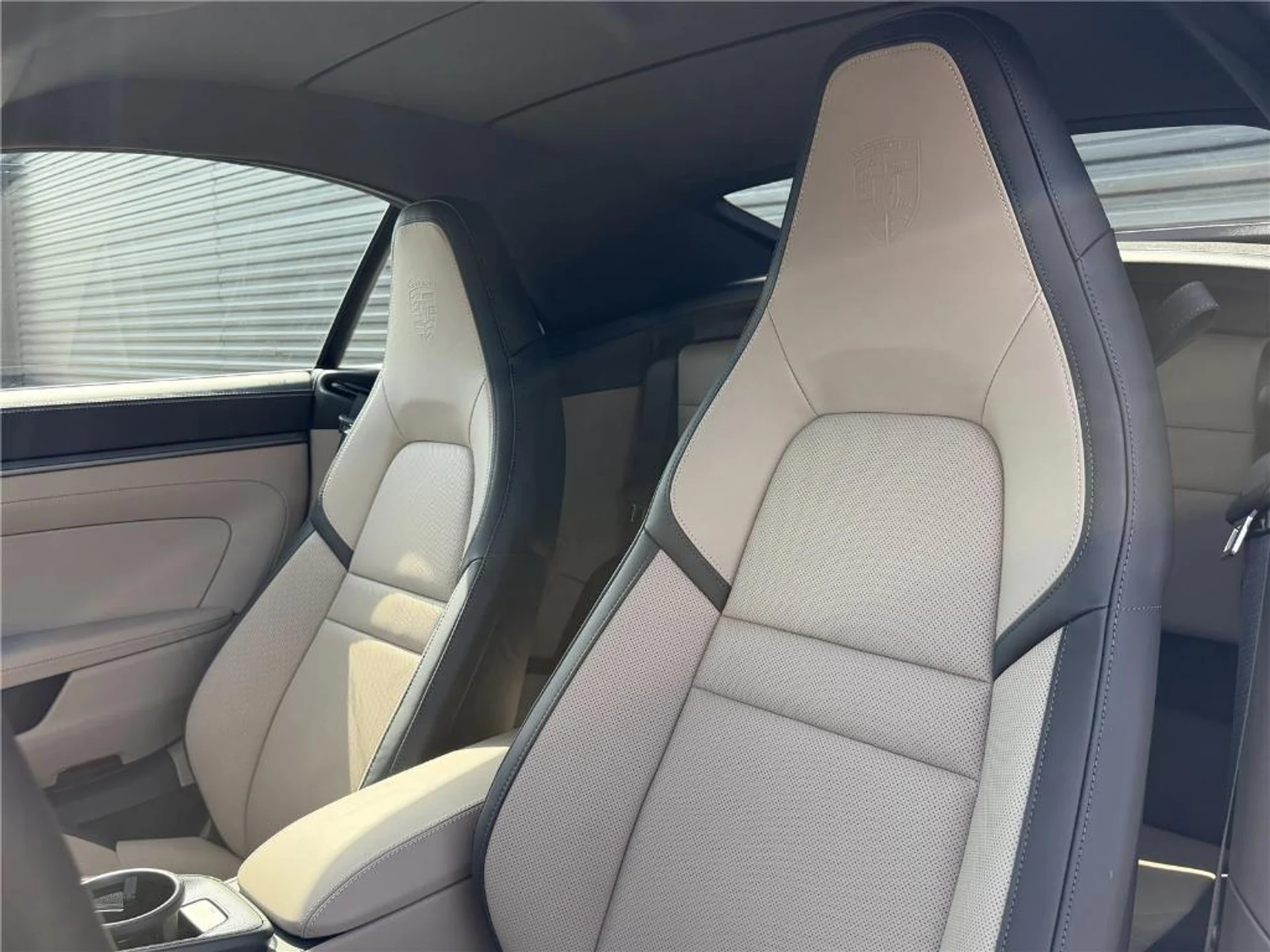 mph020_3317983398_G95_Ut_T_Pkcj_F_Ch_E6_B_Wfrl_Sr6_Lf_Y_c16a7a3529