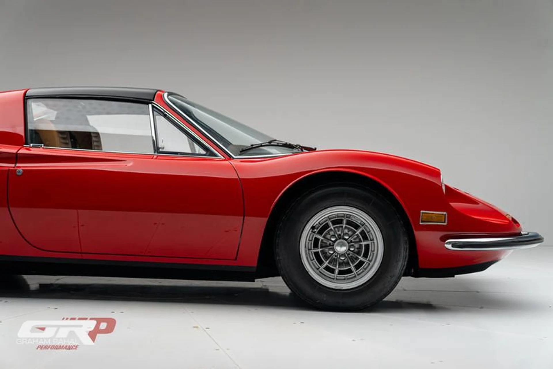 mph020_3318369933_BB_186771_FC_7_C_4_A1_B_8_C34_555423_DAE_491_642a13485c