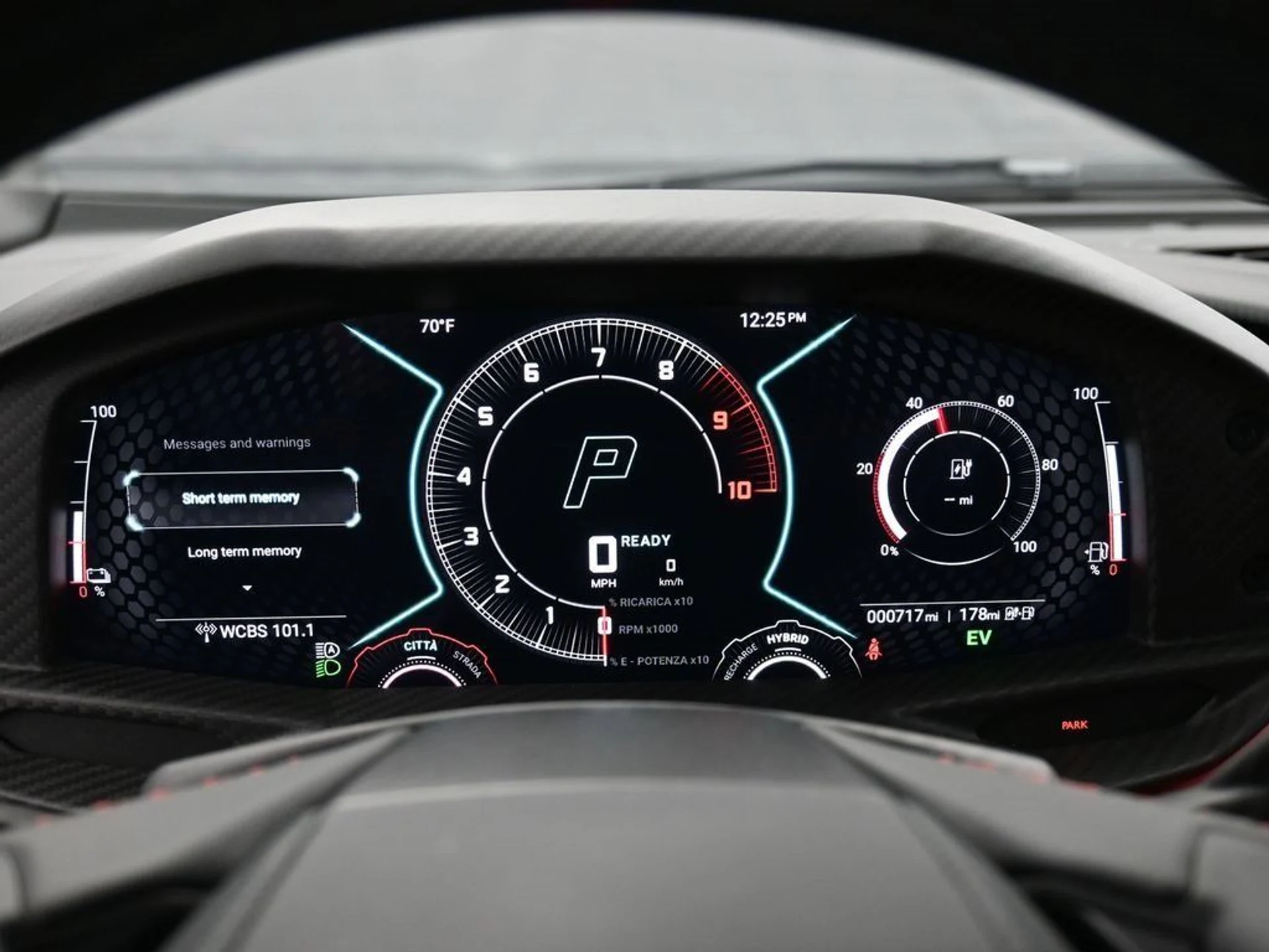 mph020_3318788223_5f913f205b8099b5042bf76ed854e035_3ec1c33323