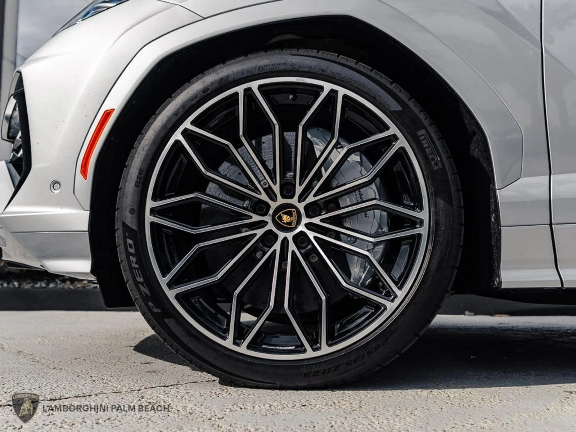 mph020_331882400_a258145ba62fc6bdaccbde7124d49bc2_dd79a492df